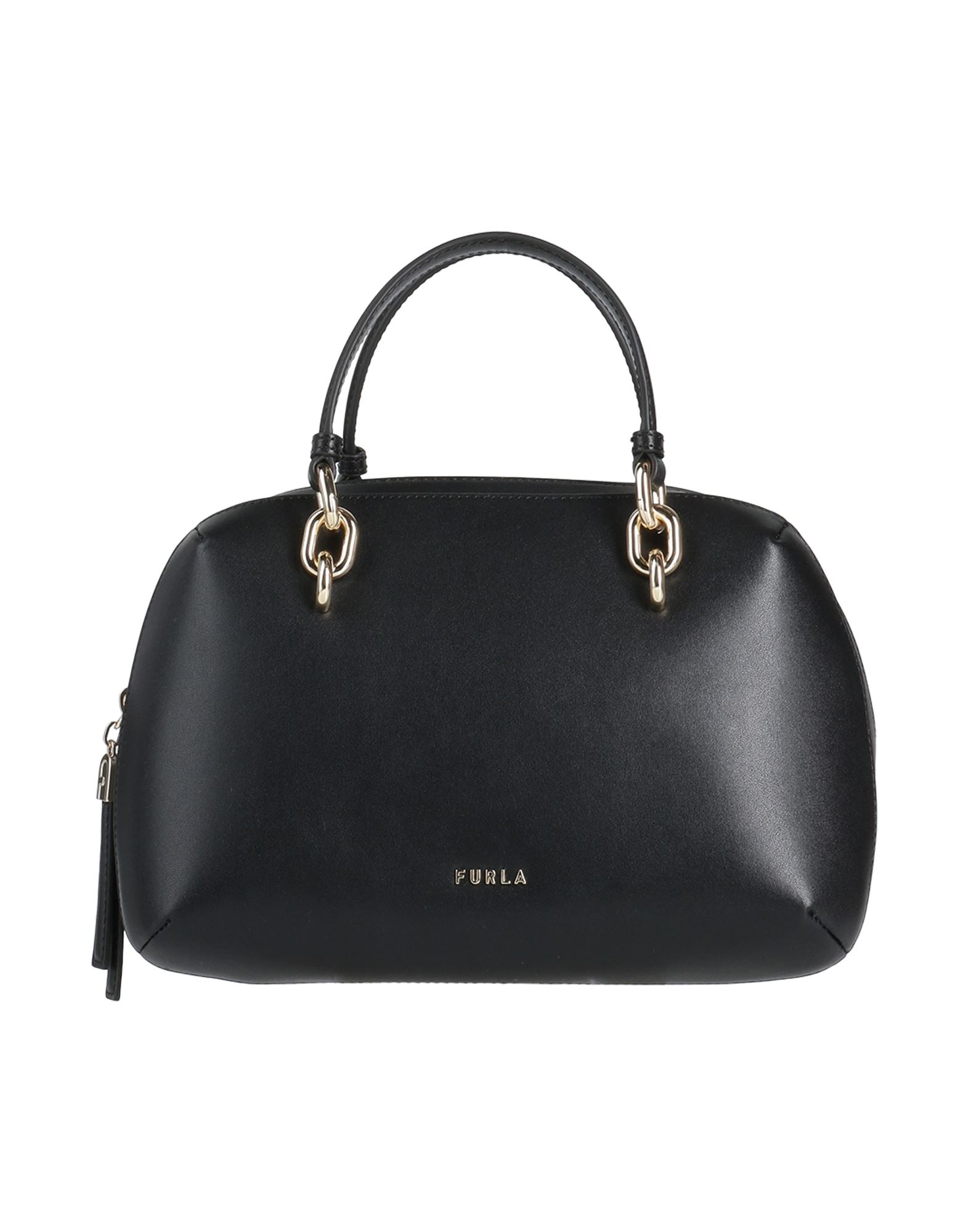 FURLA ΤΣΑΝΤΕΣ Τσάντα χειρός