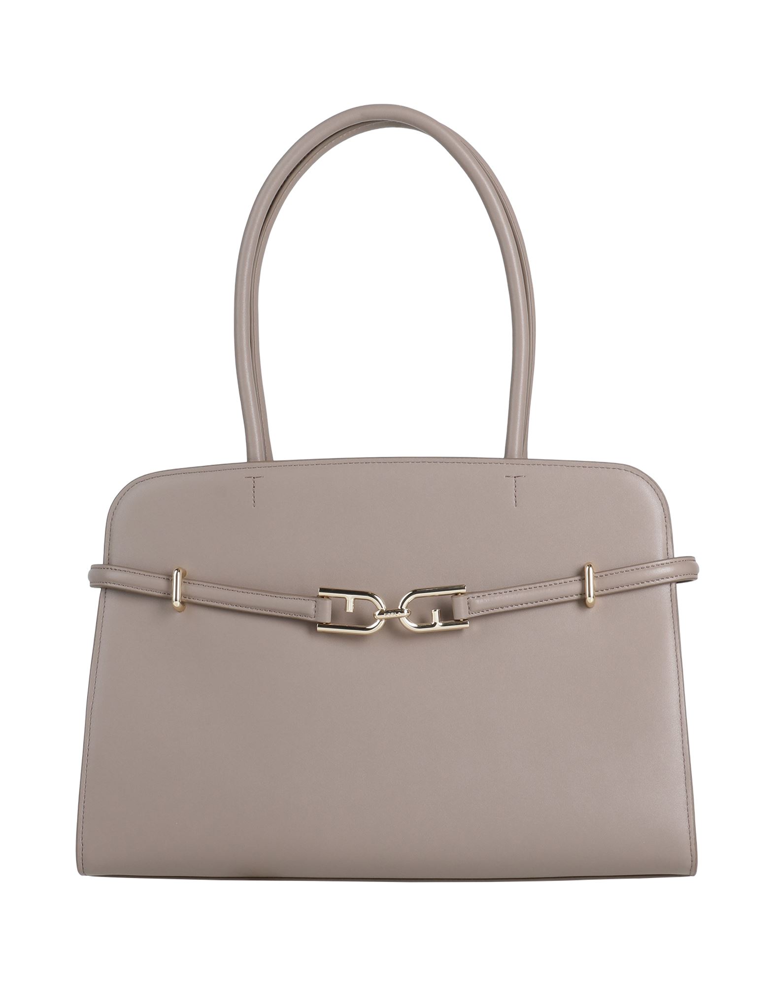 FURLA ΤΣΑΝΤΕΣ Τσάντες ώμου
