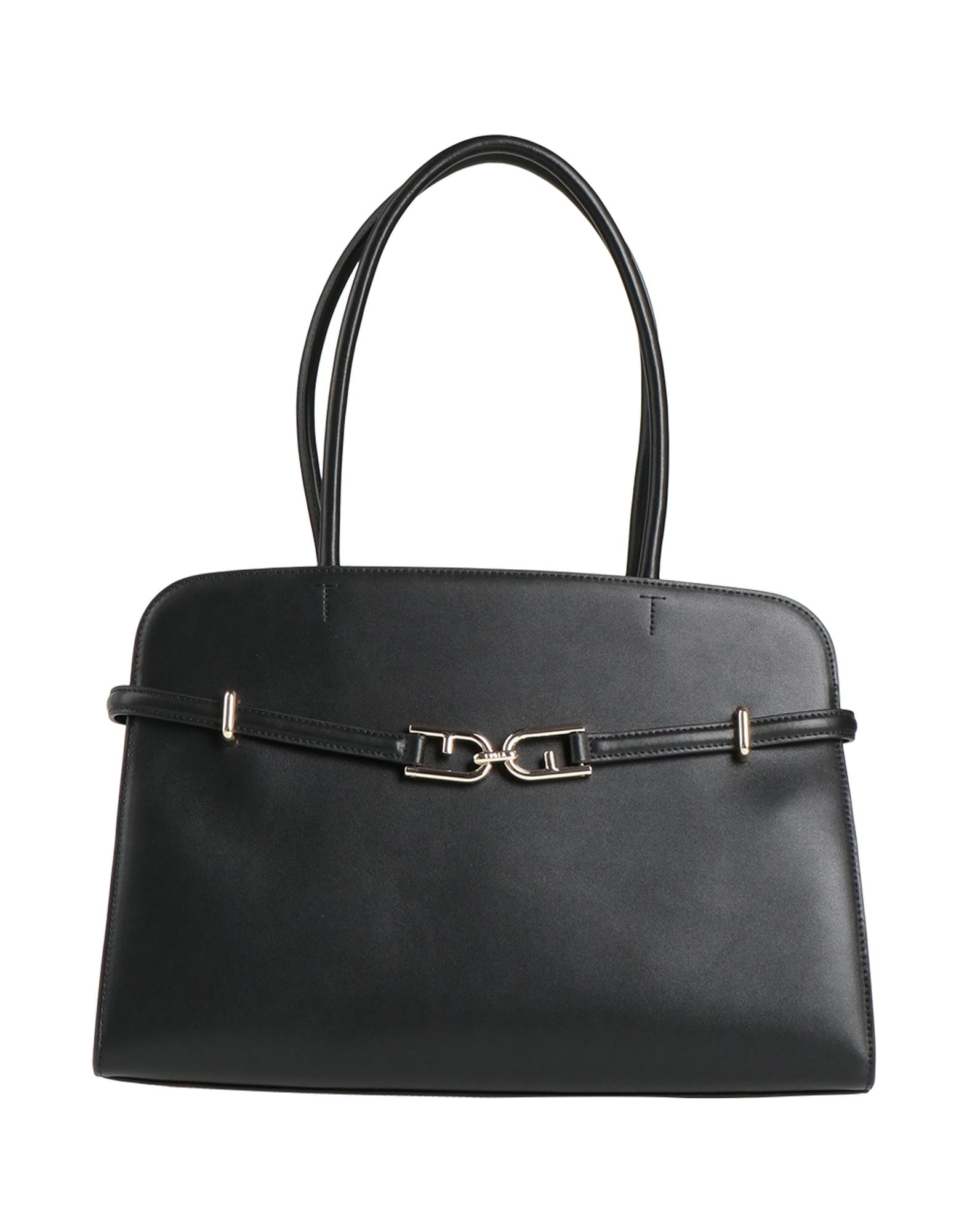 FURLA FURLA ΤΣΑΝΤΕΣ Τσάντες ώμου