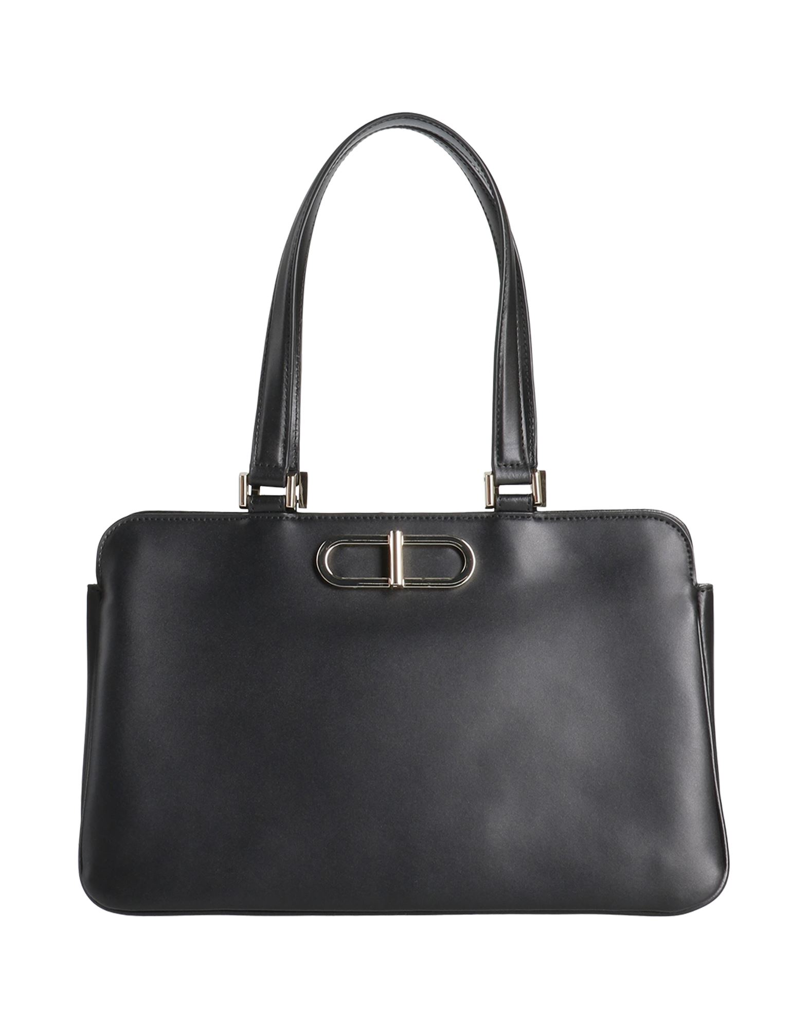 FURLA FURLA ΤΣΑΝΤΕΣ Τσάντα χειρός