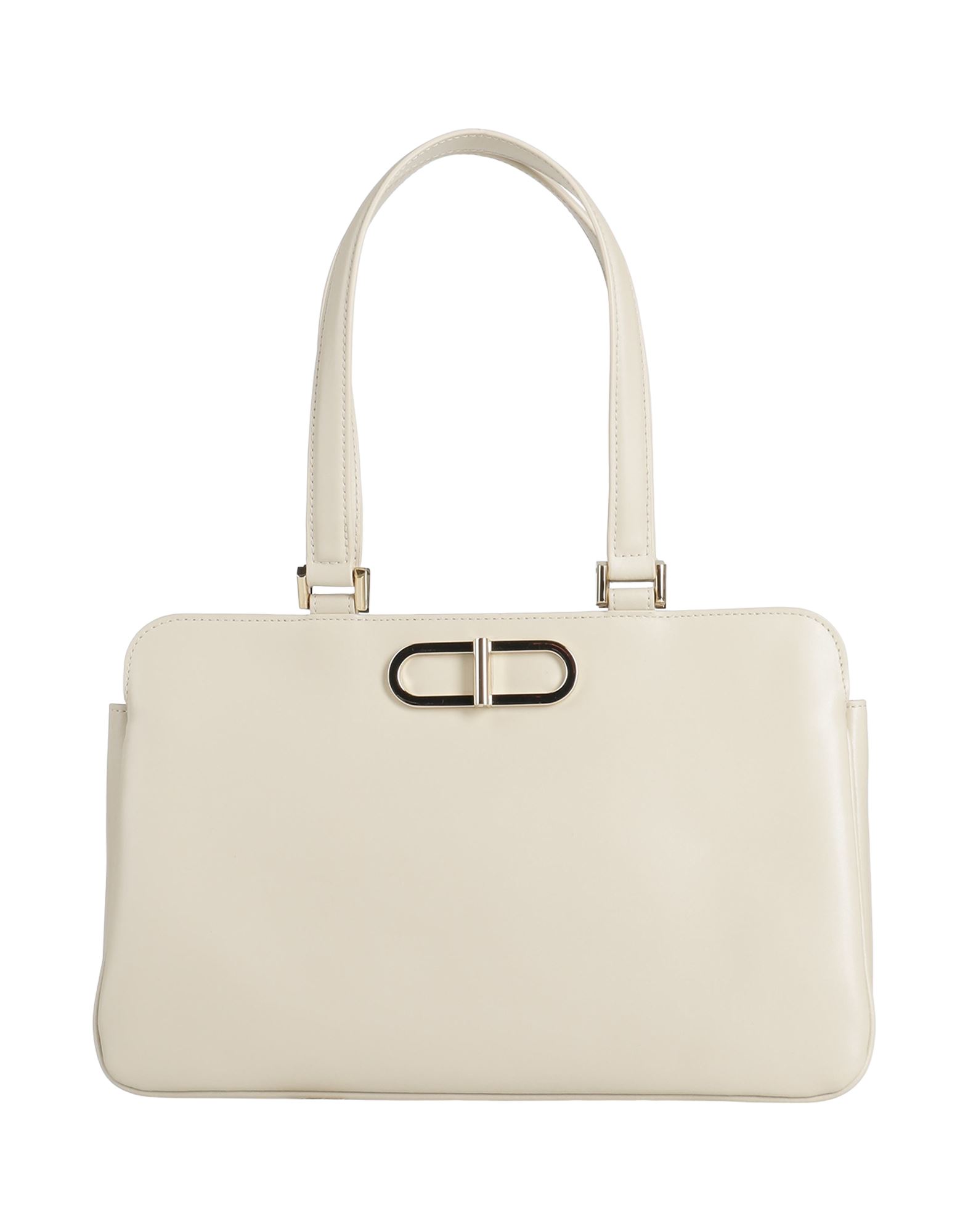 FURLA FURLA ΤΣΑΝΤΕΣ Τσάντα χειρός