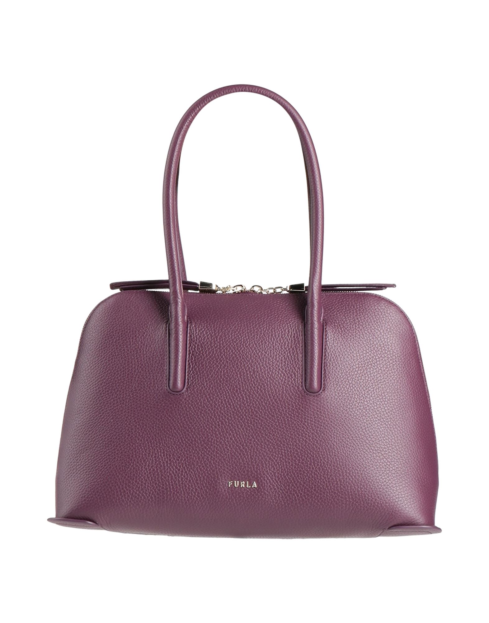 FURLA ΤΣΑΝΤΕΣ Τσάντες ώμου