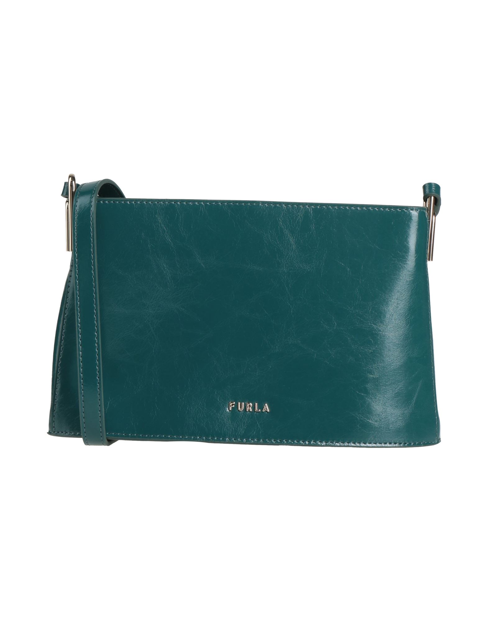 FURLA ΤΣΑΝΤΕΣ Τσάντες ταχυδρόμου