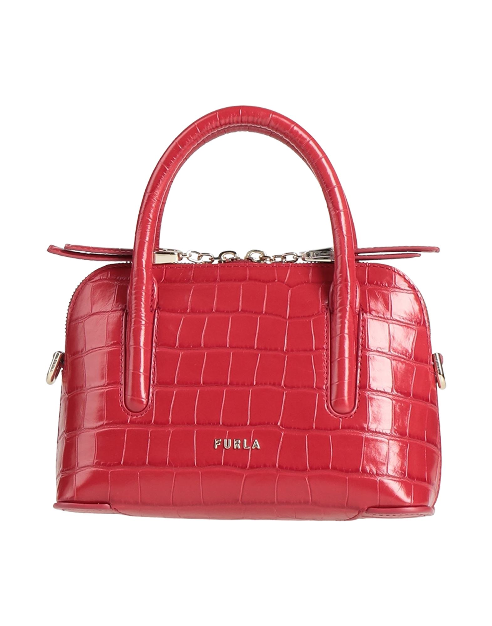 FURLA FURLA ΤΣΑΝΤΕΣ Τσάντα χειρός