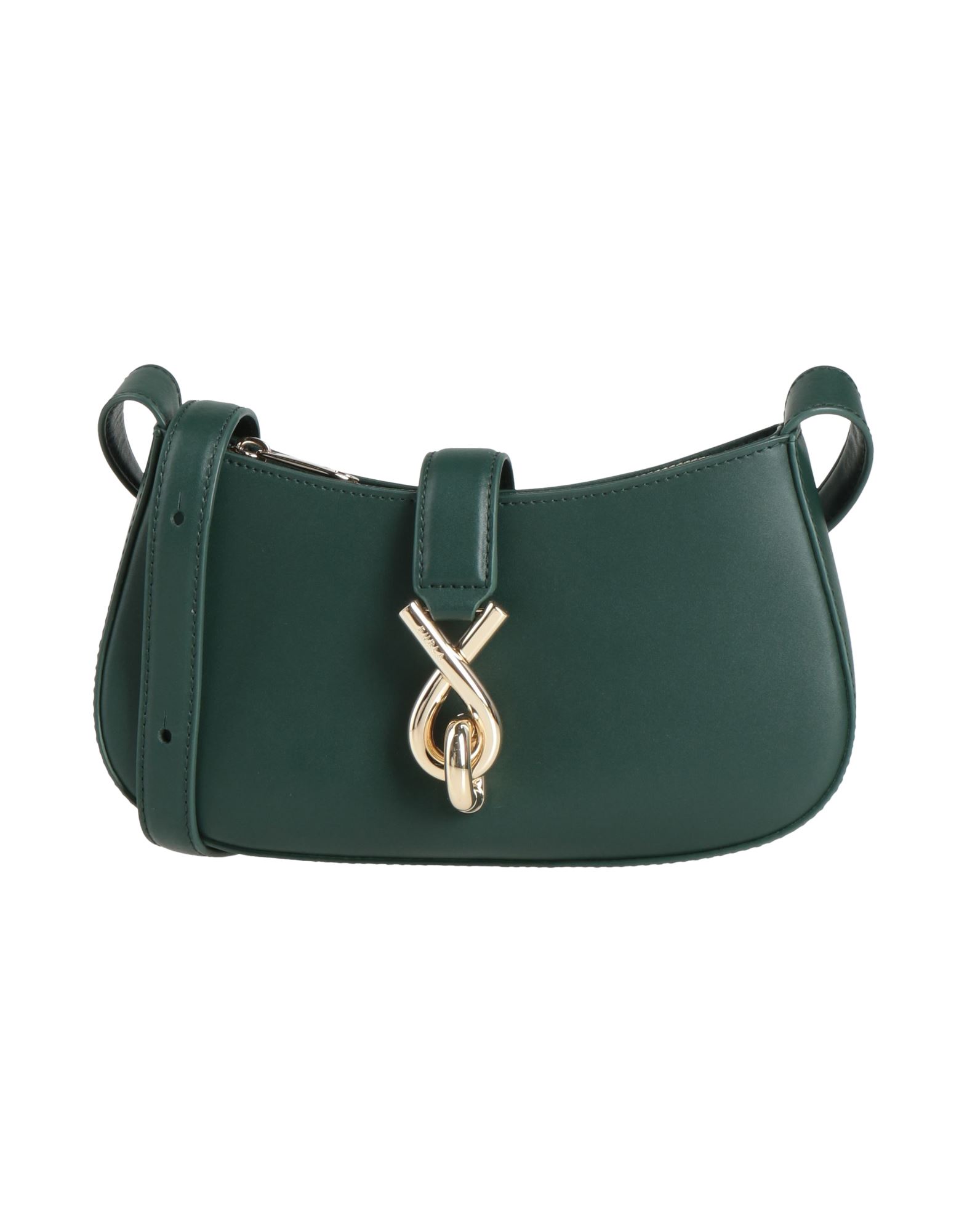 FURLA FURLA ΤΣΑΝΤΕΣ Τσάντες ταχυδρόμου