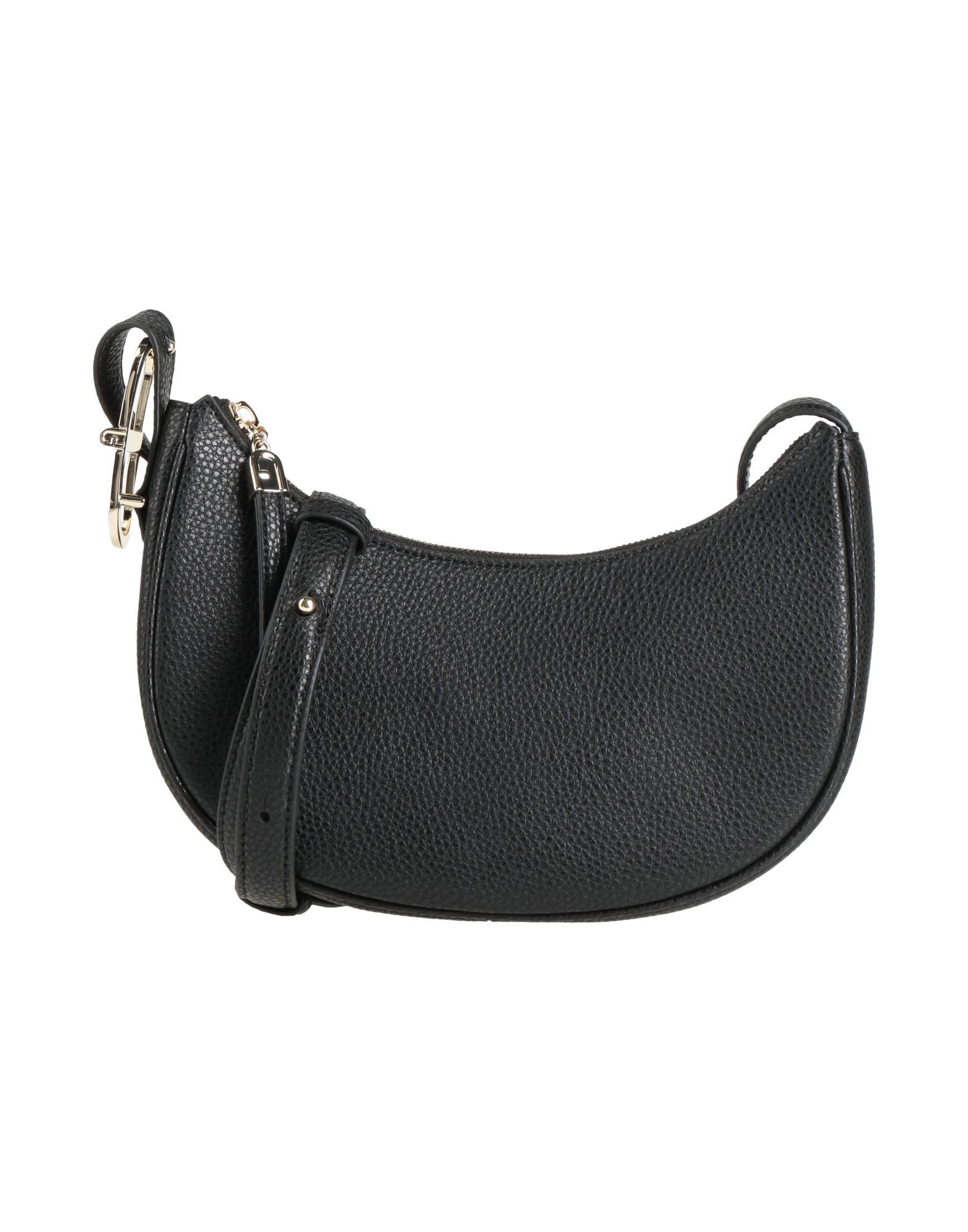 FURLA ΤΣΑΝΤΕΣ Τσάντες ταχυδρόμου