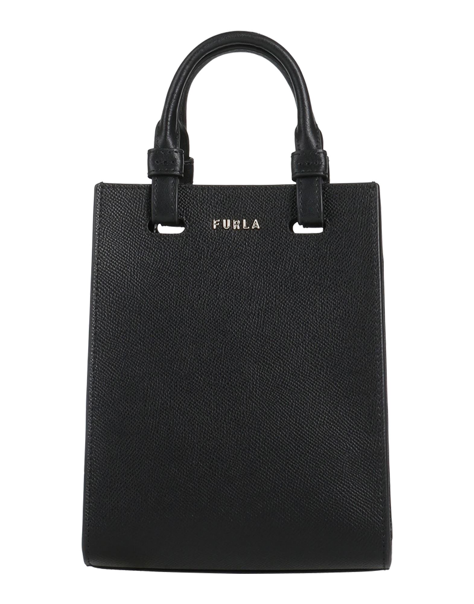 FURLA ΤΣΑΝΤΕΣ Τσάντα χειρός