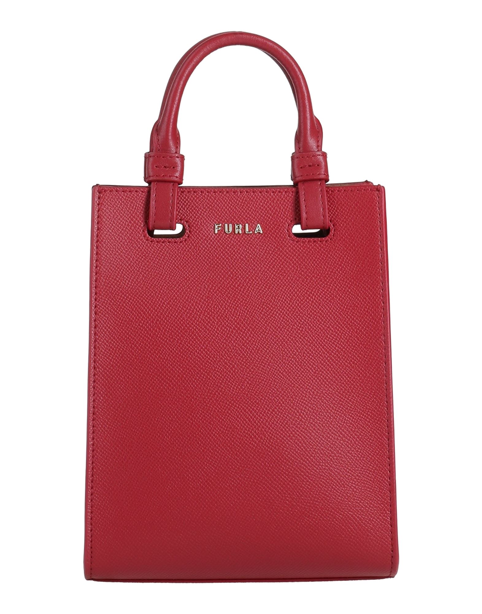 FURLA FURLA ΤΣΑΝΤΕΣ Τσάντα χειρός