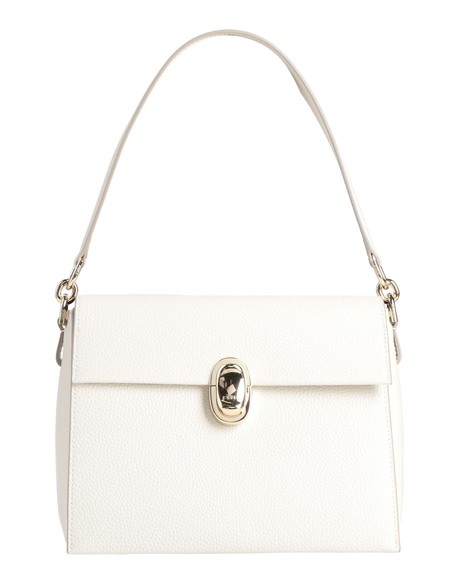 FURLA ΤΣΑΝΤΕΣ Τσάντες ώμου