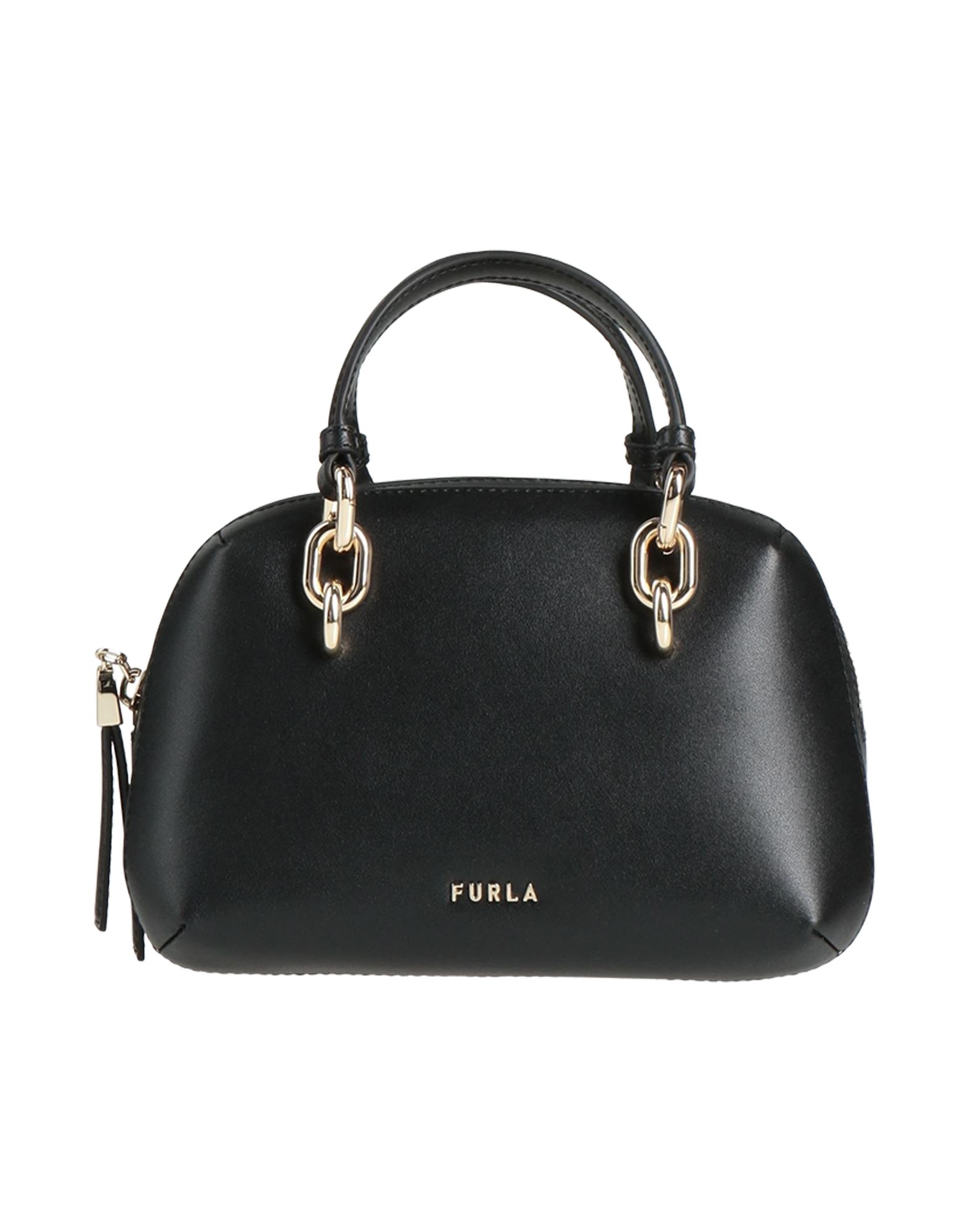 FURLA ΤΣΑΝΤΕΣ Τσάντα χειρός