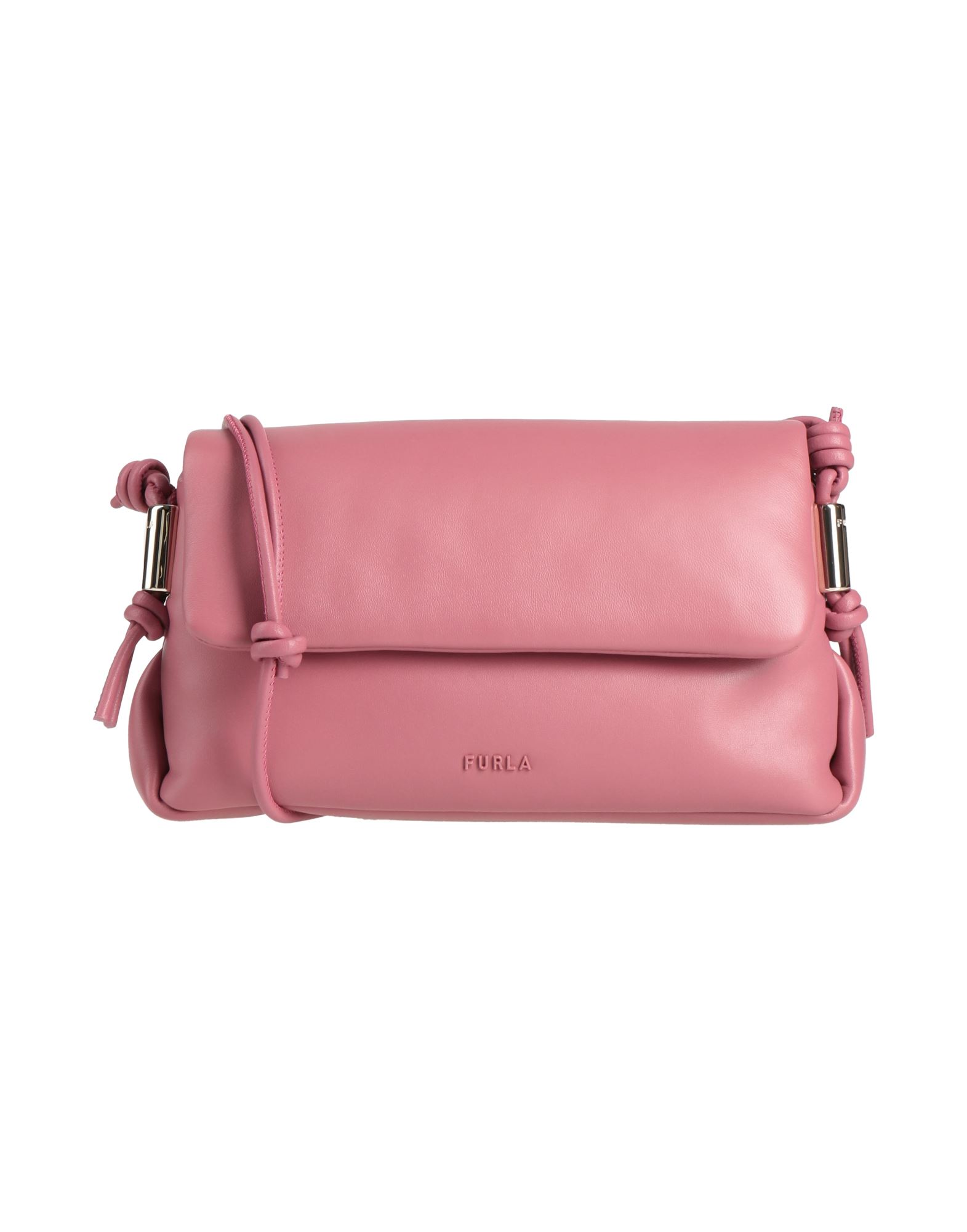 FURLA ΤΣΑΝΤΕΣ Τσάντες ώμου