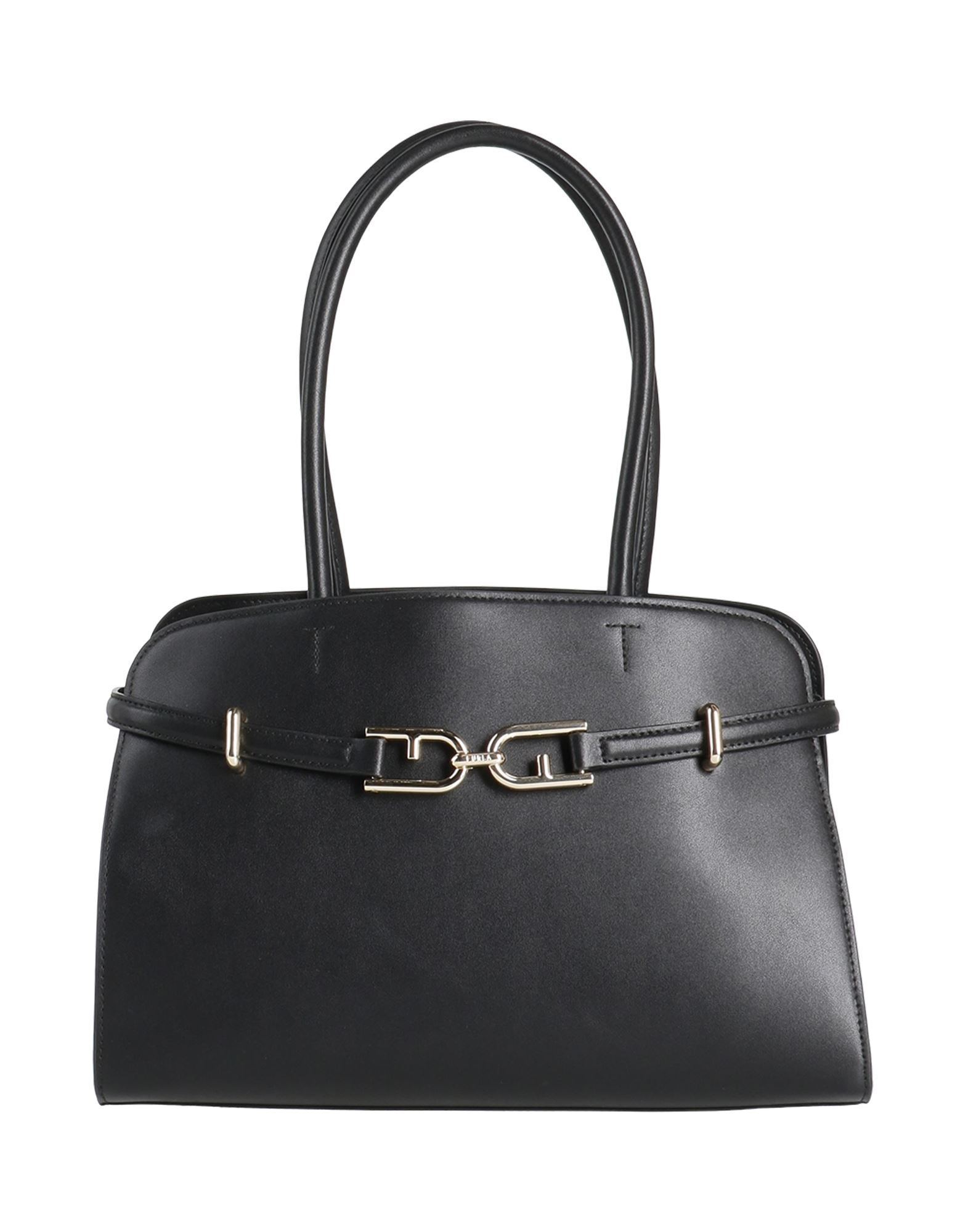 FURLA FURLA ΤΣΑΝΤΕΣ Τσάντα χειρός
