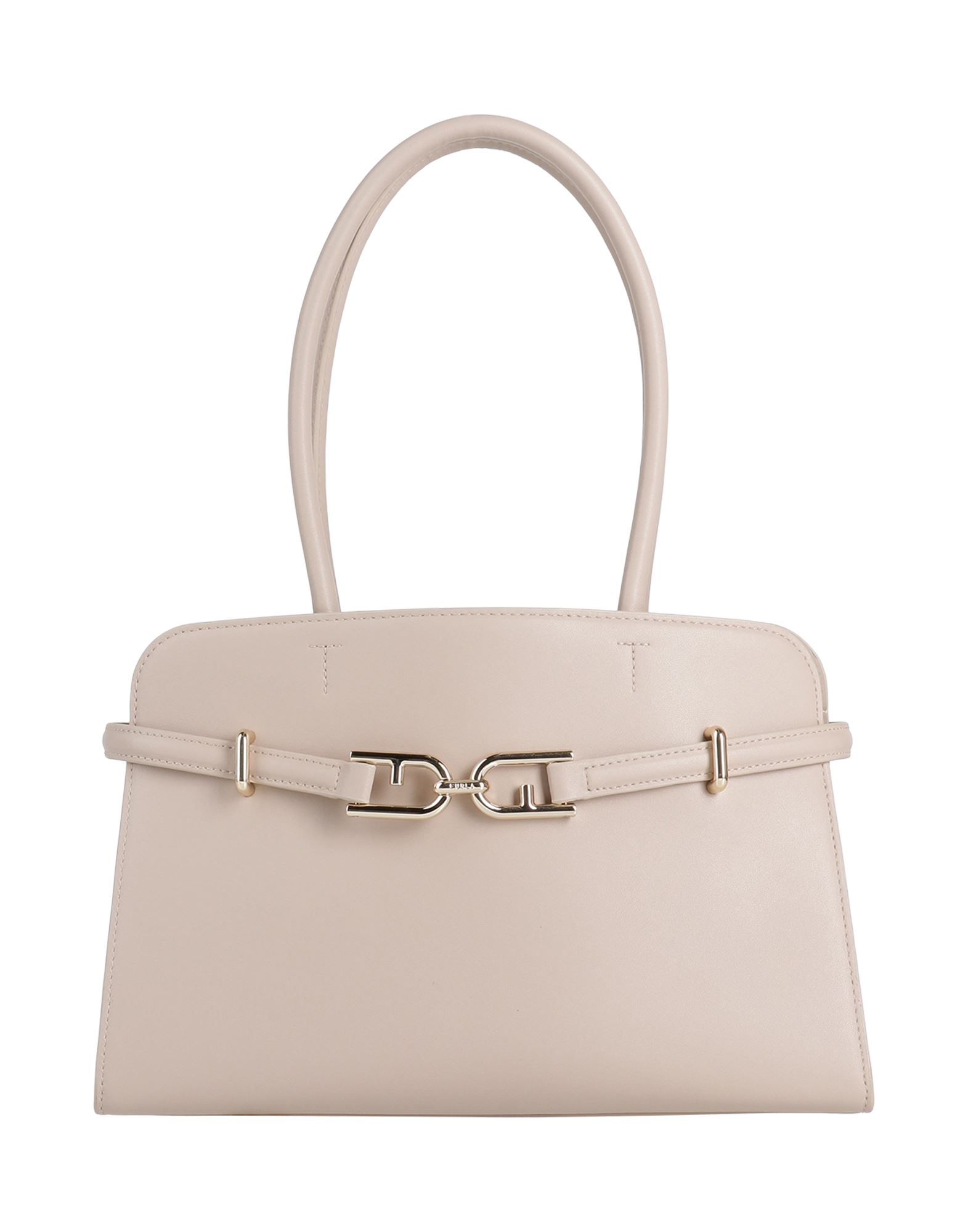 FURLA FURLA ΤΣΑΝΤΕΣ Τσάντα χειρός