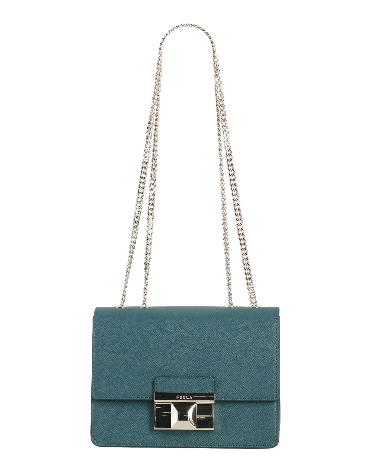 FURLA ΤΣΑΝΤΕΣ Τσάντες ώμου