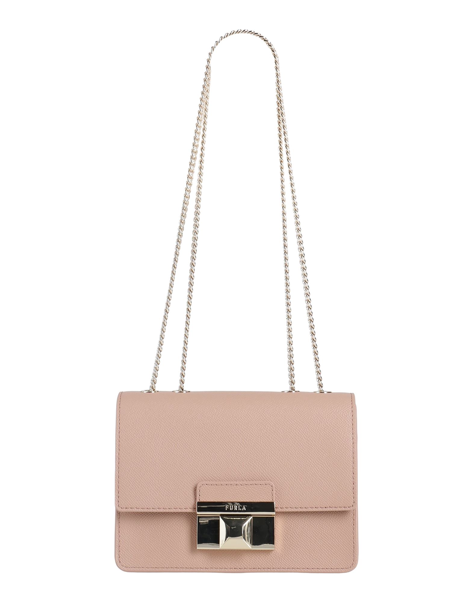 FURLA FURLA ΤΣΑΝΤΕΣ Τσάντες ώμου