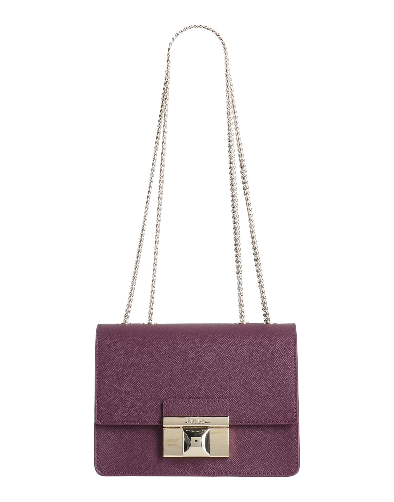 FURLA ΤΣΑΝΤΕΣ Τσάντες ώμου