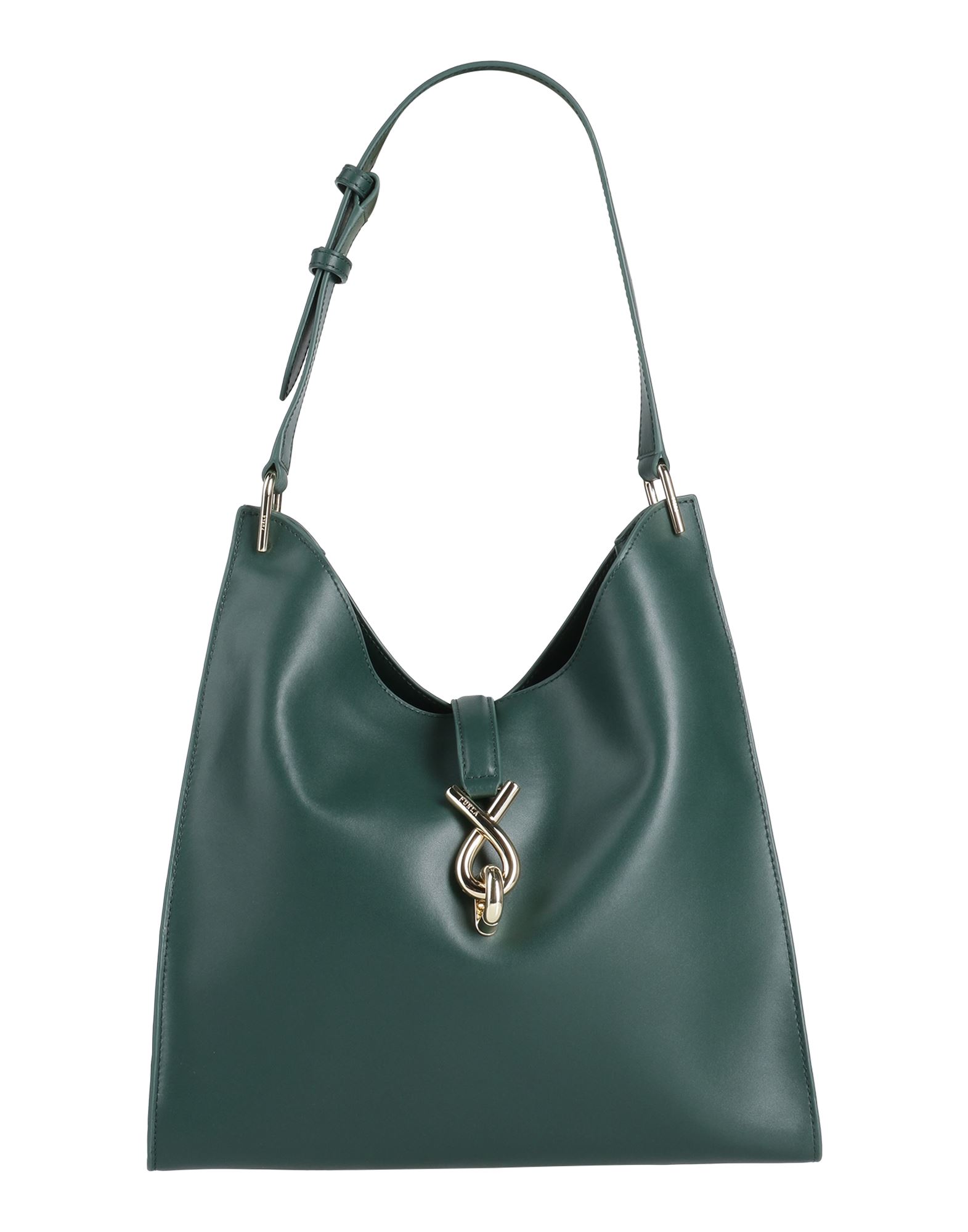 FURLA FURLA ΤΣΑΝΤΕΣ Τσάντα χειρός