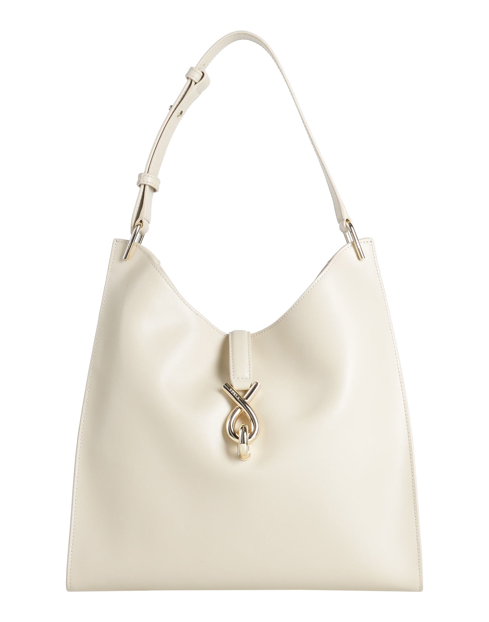 FURLA ΤΣΑΝΤΕΣ Τσάντες ώμου