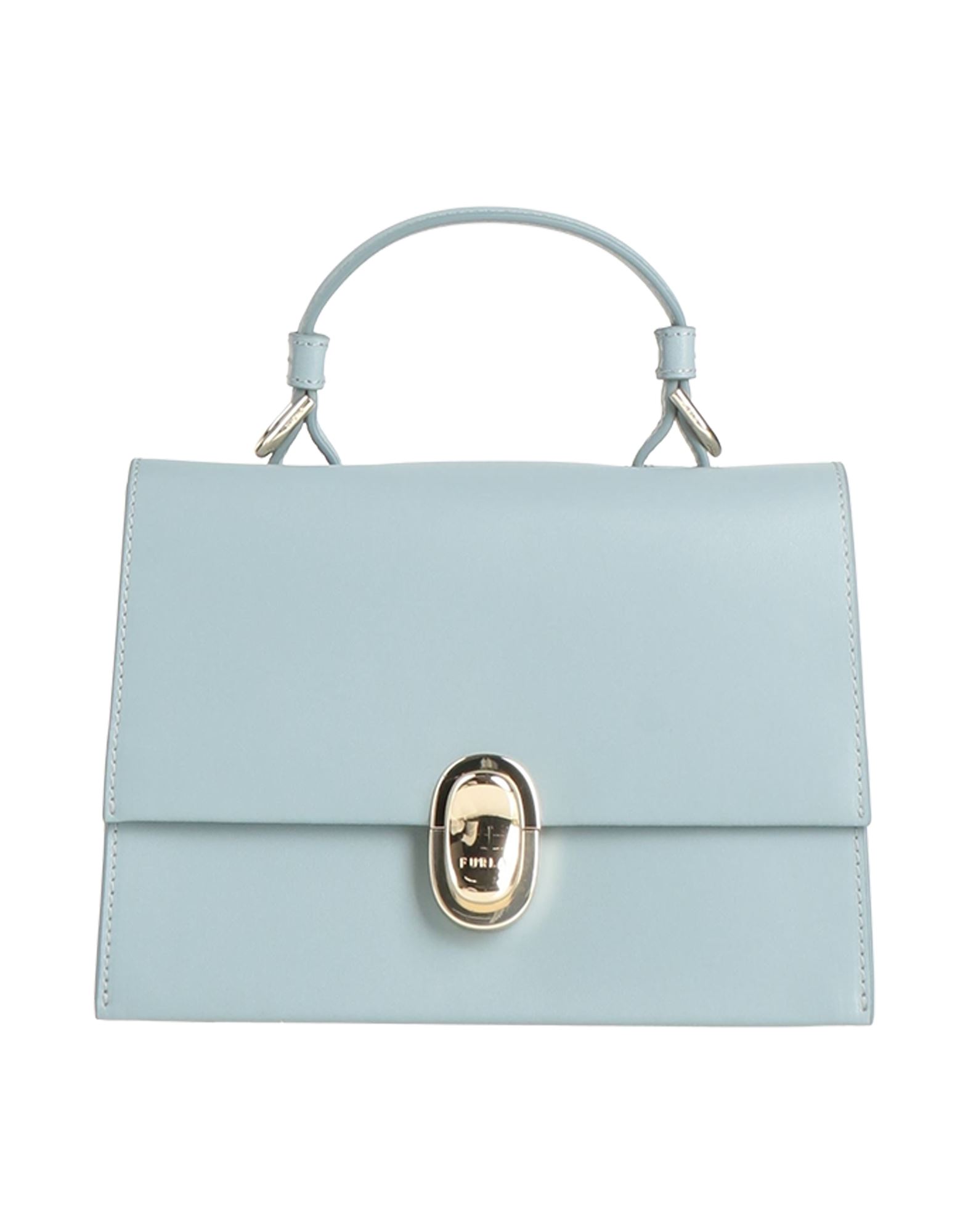 FURLA FURLA ΤΣΑΝΤΕΣ Τσάντα χειρός