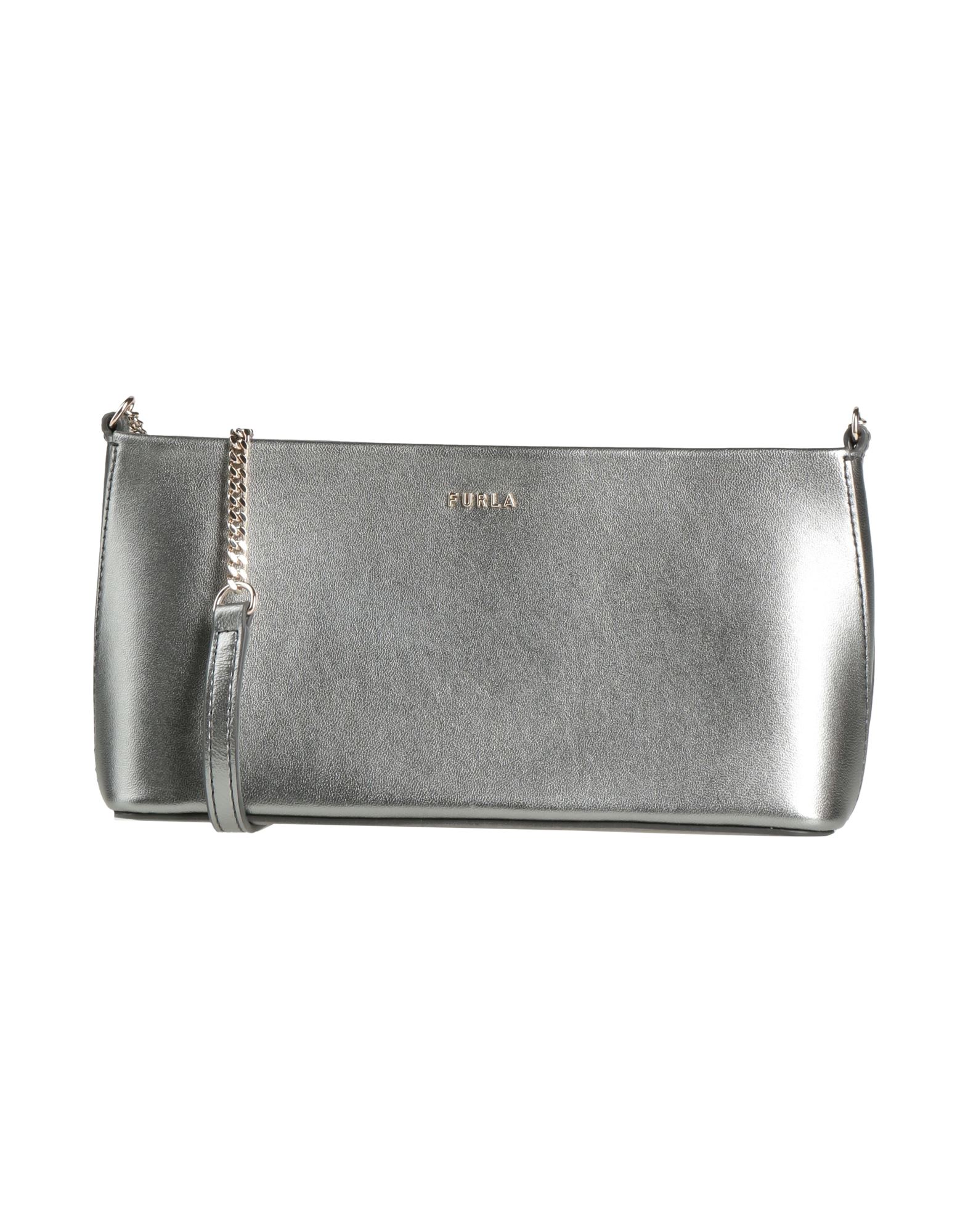 FURLA ΤΣΑΝΤΕΣ Τσάντες ταχυδρόμου