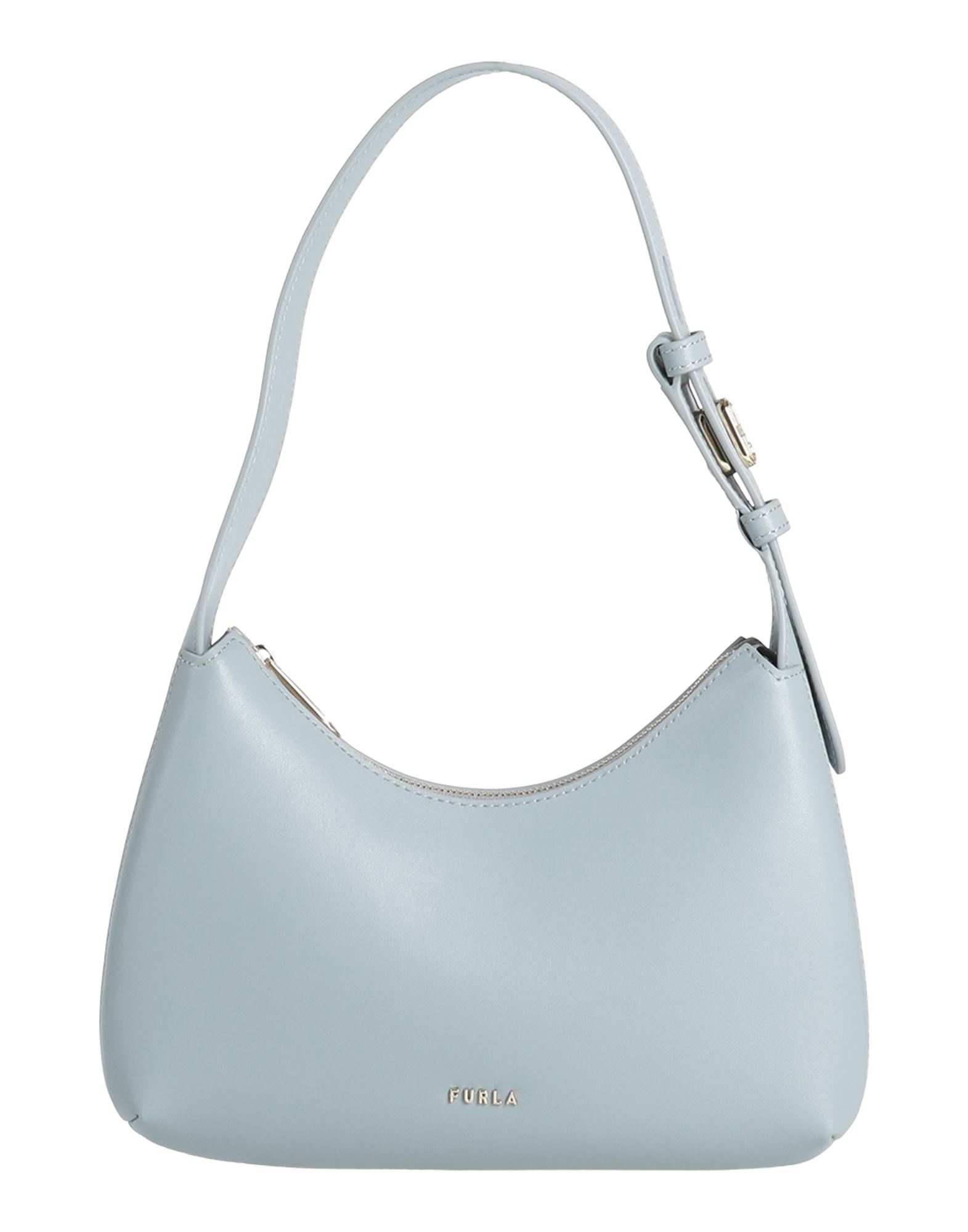 FURLA FURLA ΤΣΑΝΤΕΣ Τσάντα χειρός