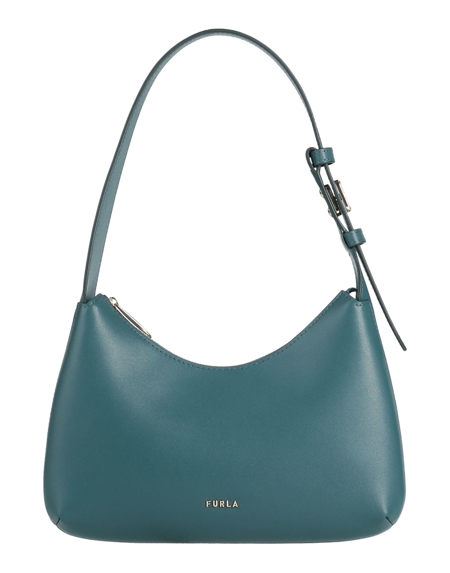 FURLA FURLA ΤΣΑΝΤΕΣ Τσάντα χειρός