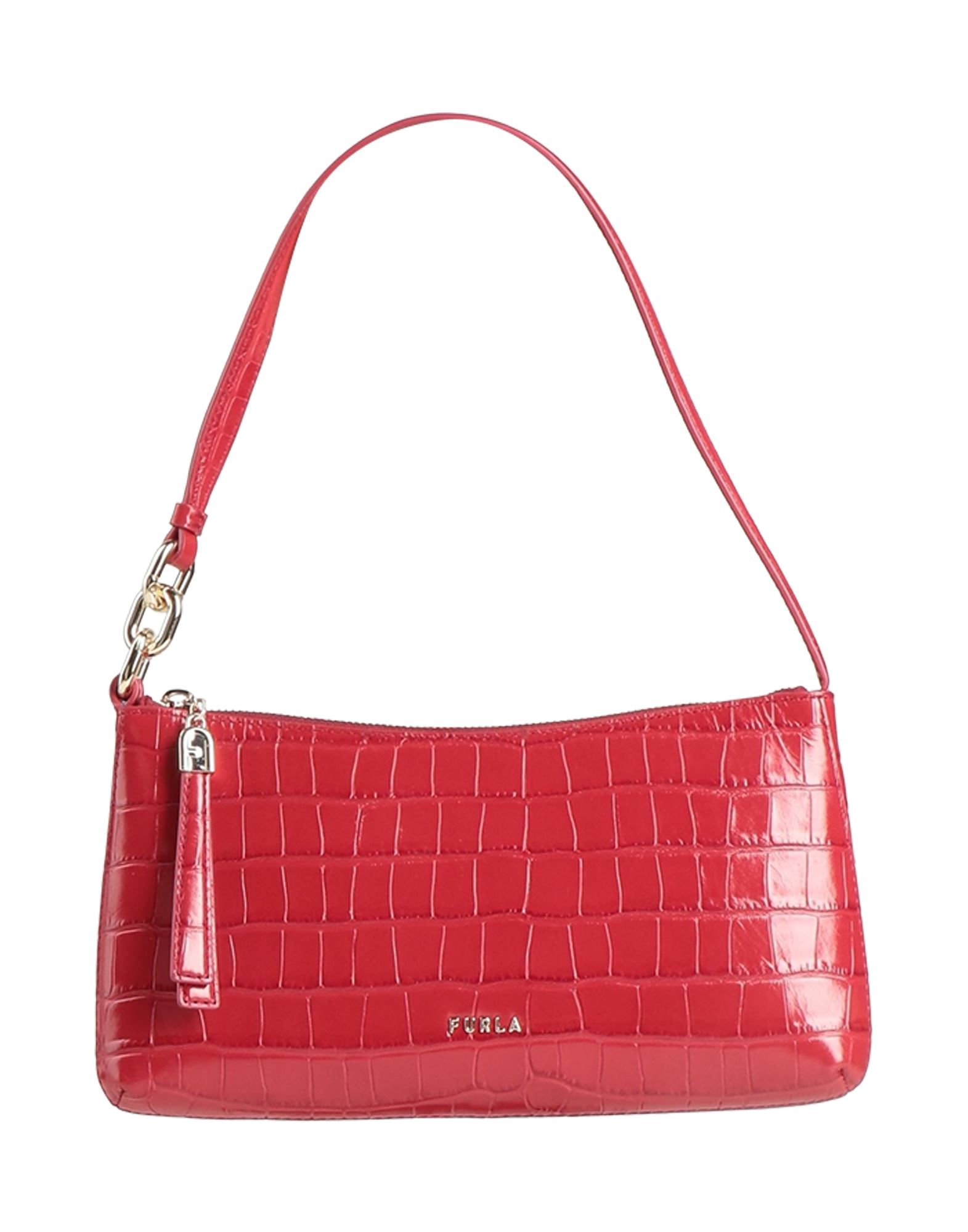 FURLA ΤΣΑΝΤΕΣ Τσάντες ώμου