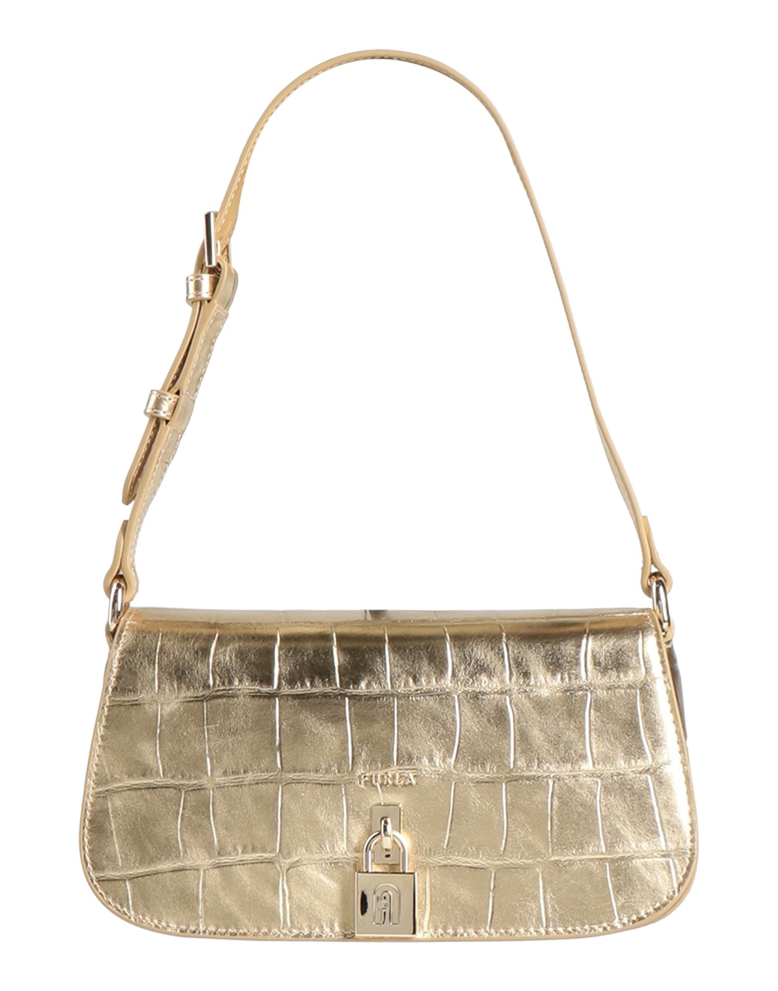 FURLA ΤΣΑΝΤΕΣ Τσάντες ώμου
