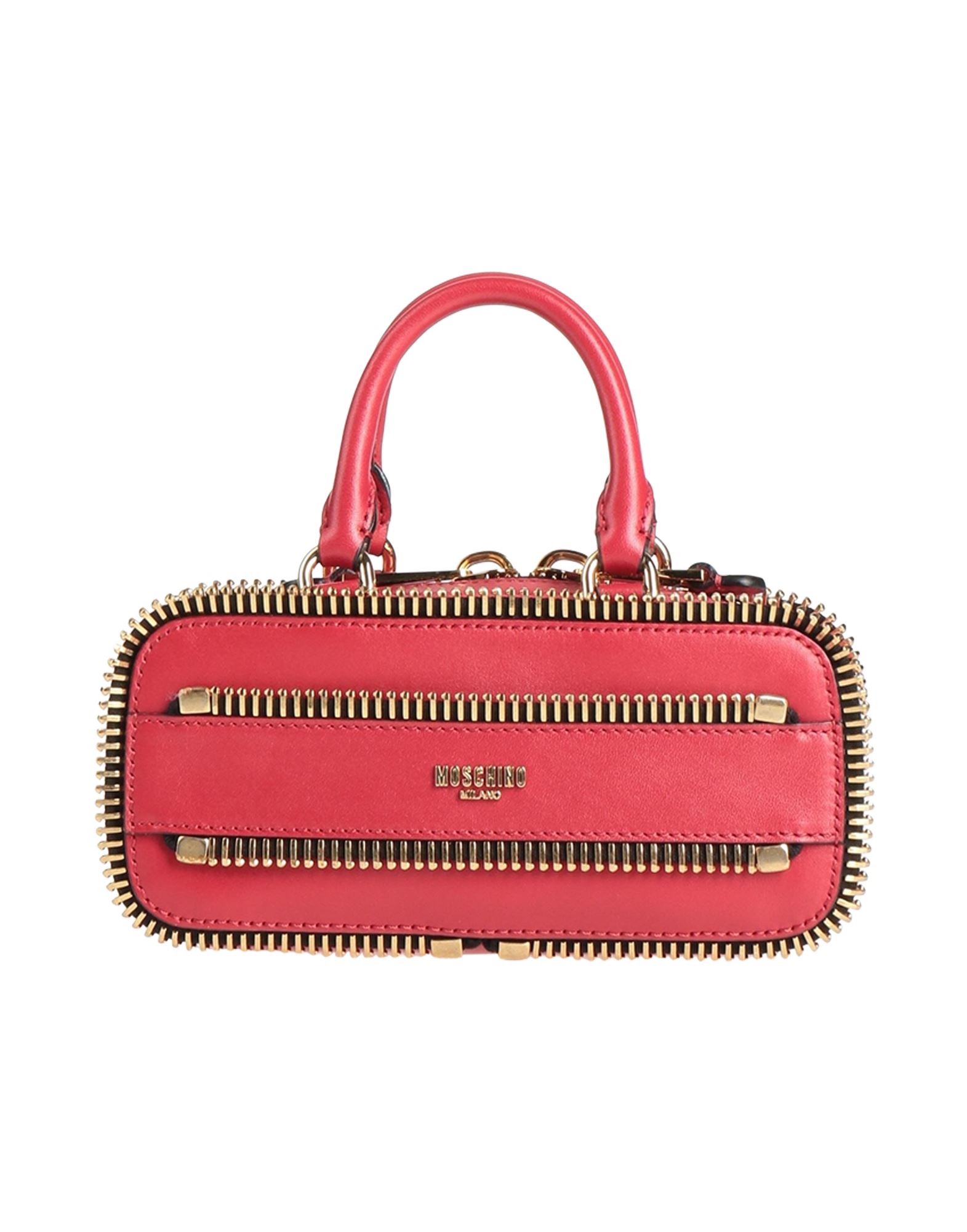 MOSCHINO ΤΣΑΝΤΕΣ Τσάντα χειρός