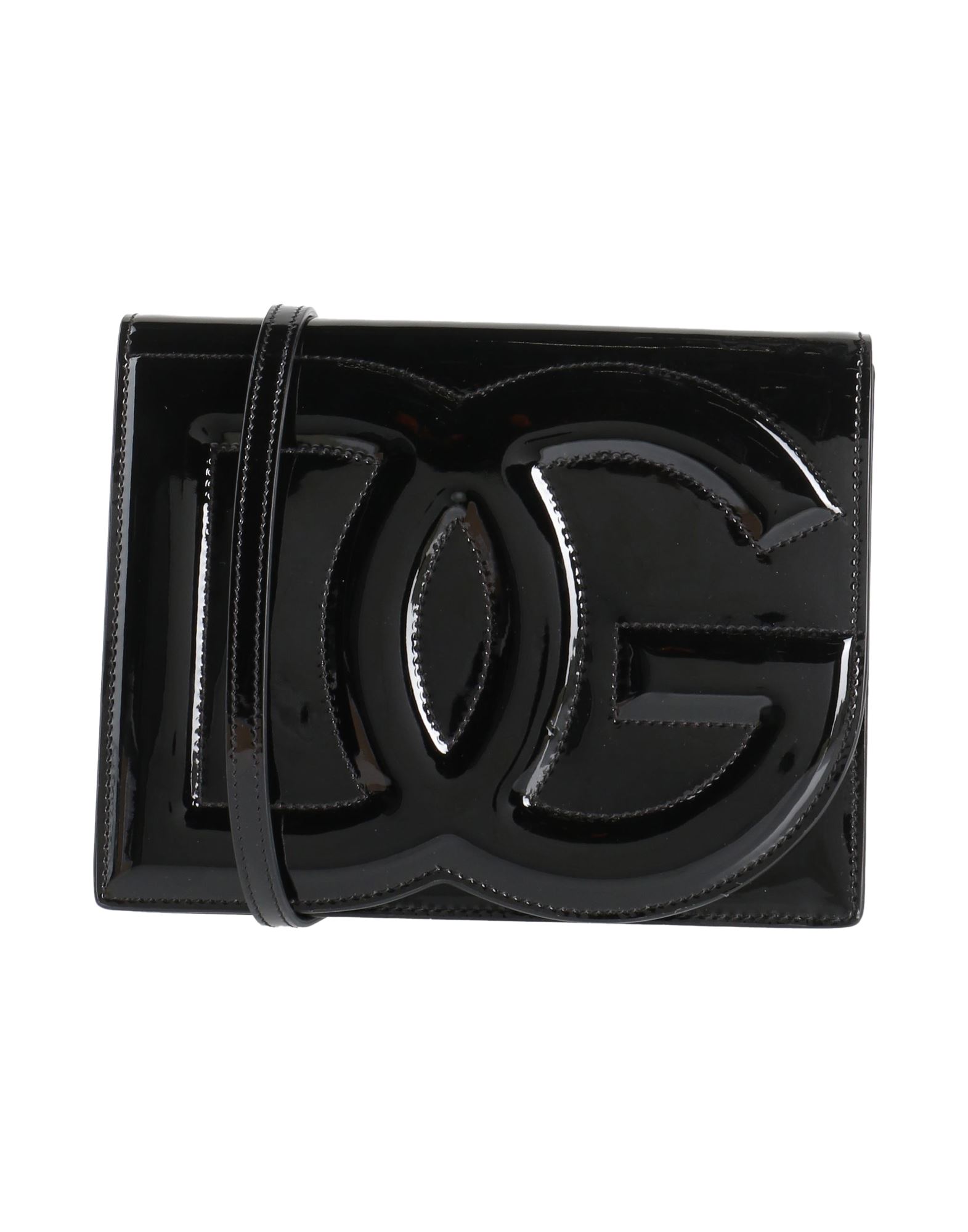 DOLCE&GABBANA DOLCE&GABBANA ΤΣΑΝΤΕΣ Τσάντες φάκελοι