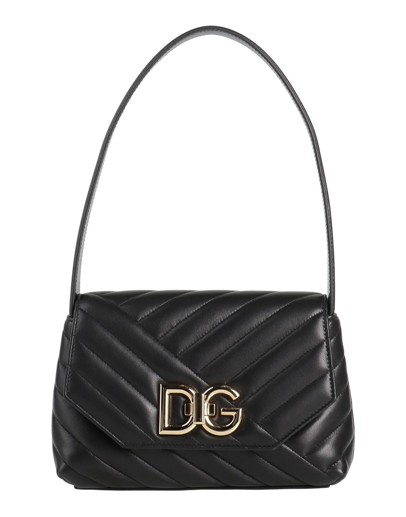 DOLCE&GABBANA ΤΣΑΝΤΕΣ Τσάντες ώμου