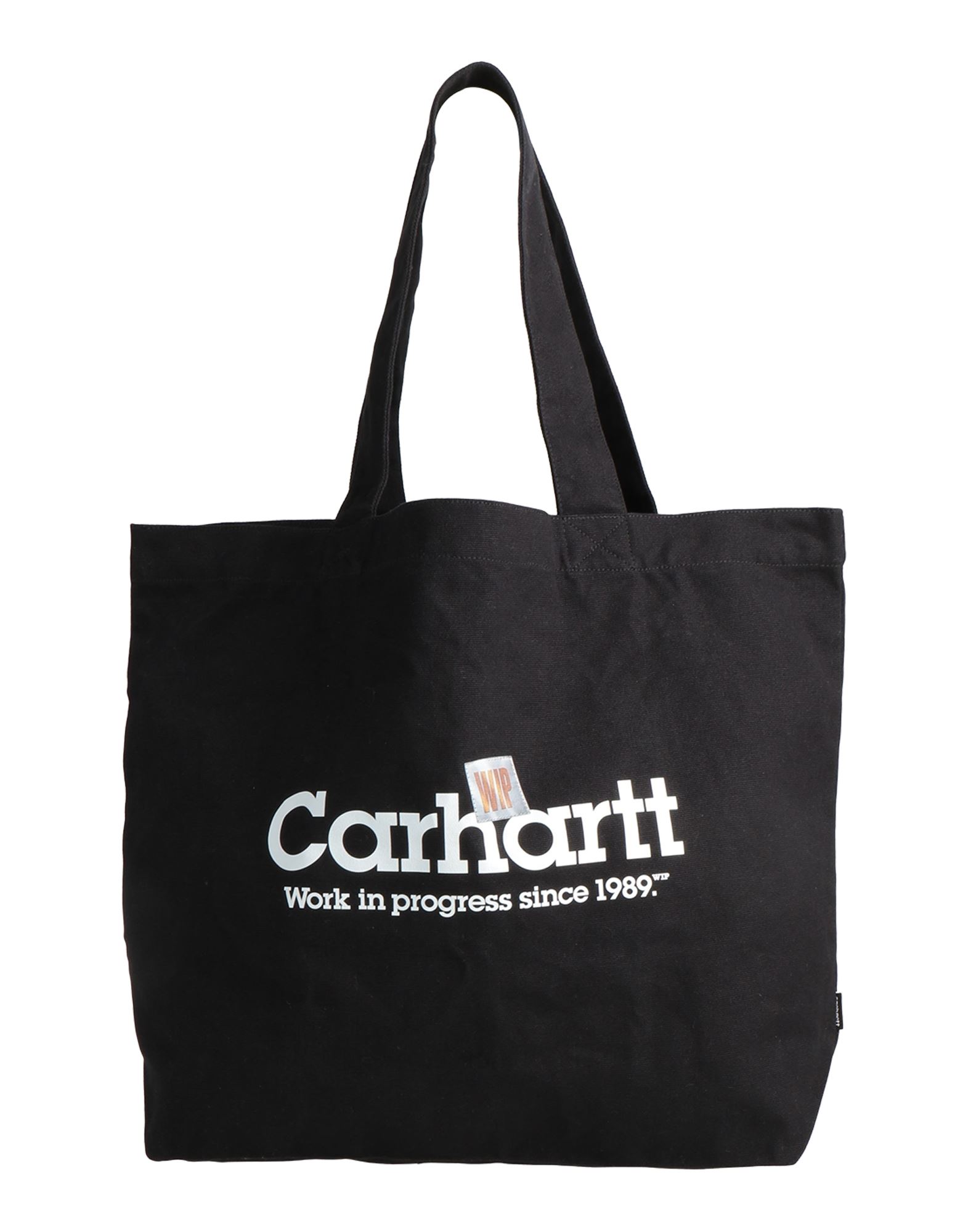 CARHARTT ΤΣΑΝΤΕΣ Τσάντες ώμου