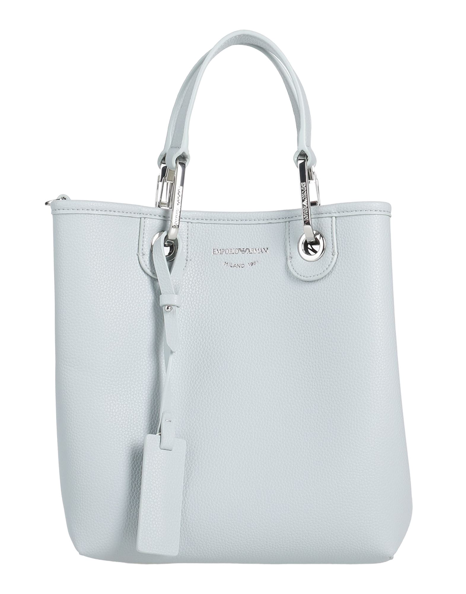 EMPORIO ARMANI EMPORIO ARMANI ΤΣΑΝΤΕΣ Τσάντα χειρός