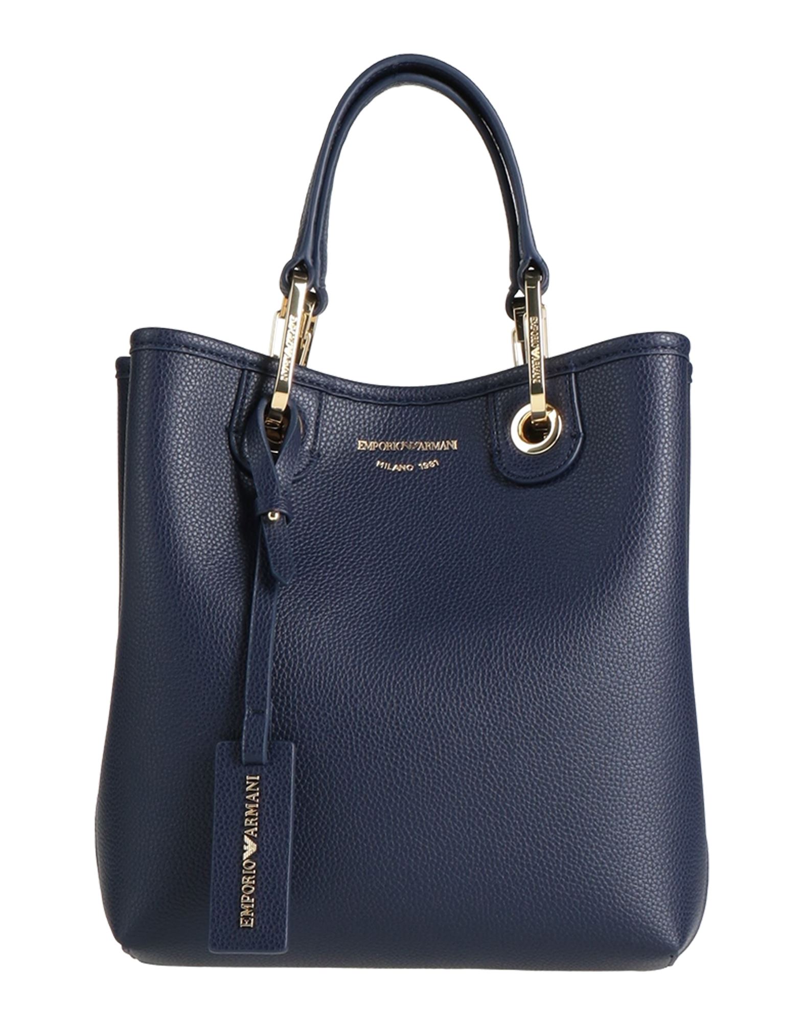 EMPORIO ARMANI EMPORIO ARMANI ΤΣΑΝΤΕΣ Τσάντα χειρός