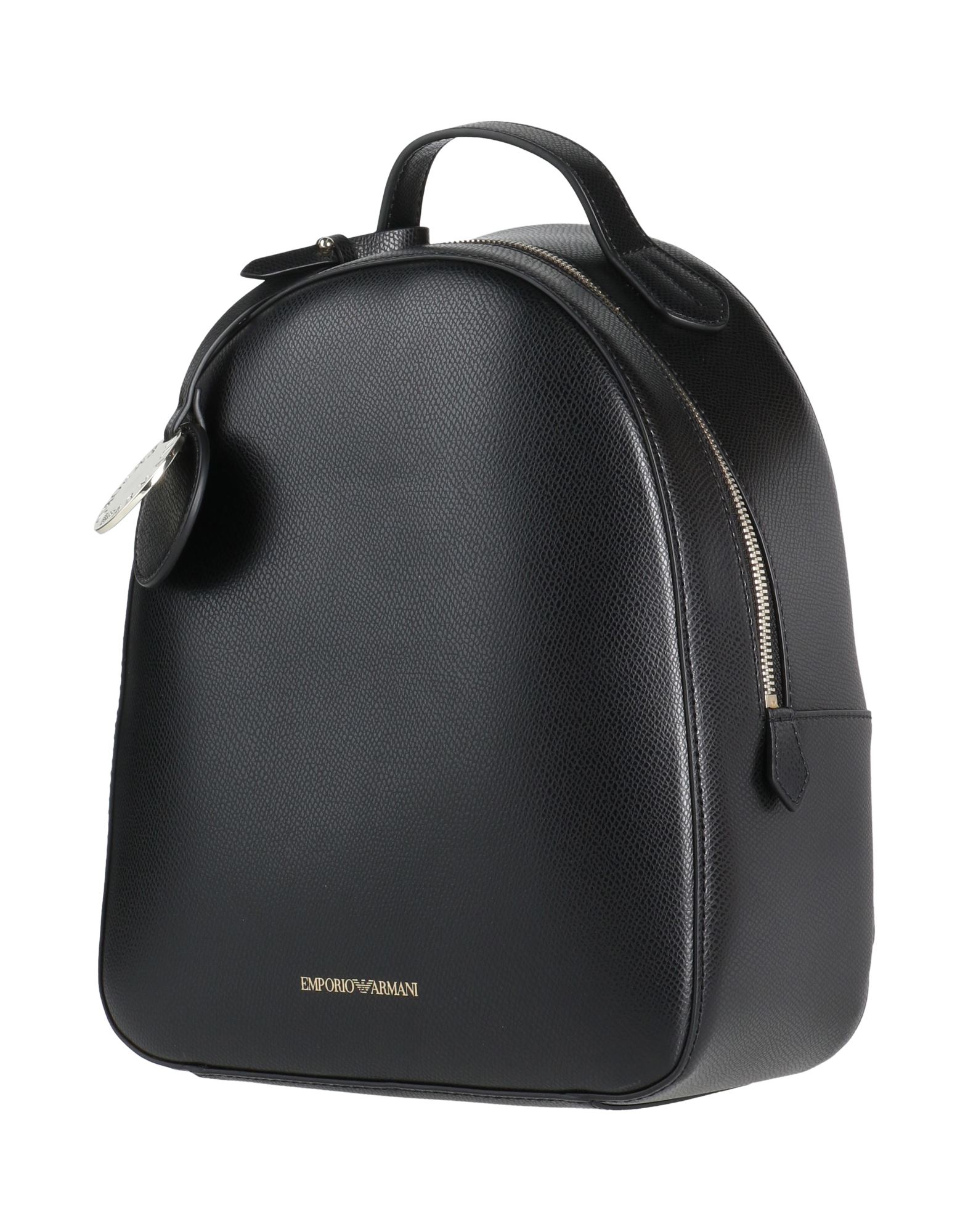 EMPORIO ARMANI ΤΣΑΝΤΕΣ Σακίδιο πλάτης