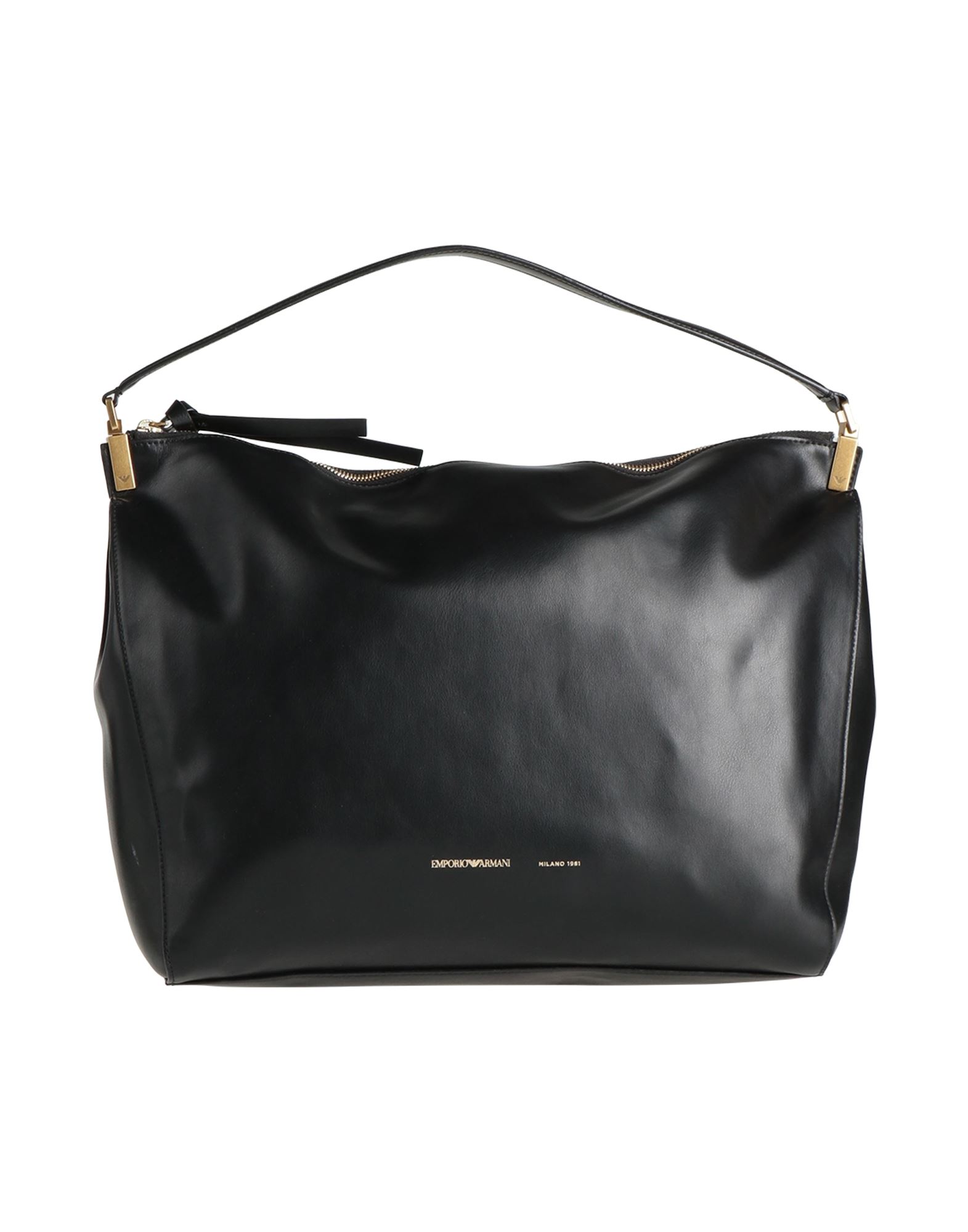 EMPORIO ARMANI EMPORIO ARMANI ΤΣΑΝΤΕΣ Τσάντα χειρός