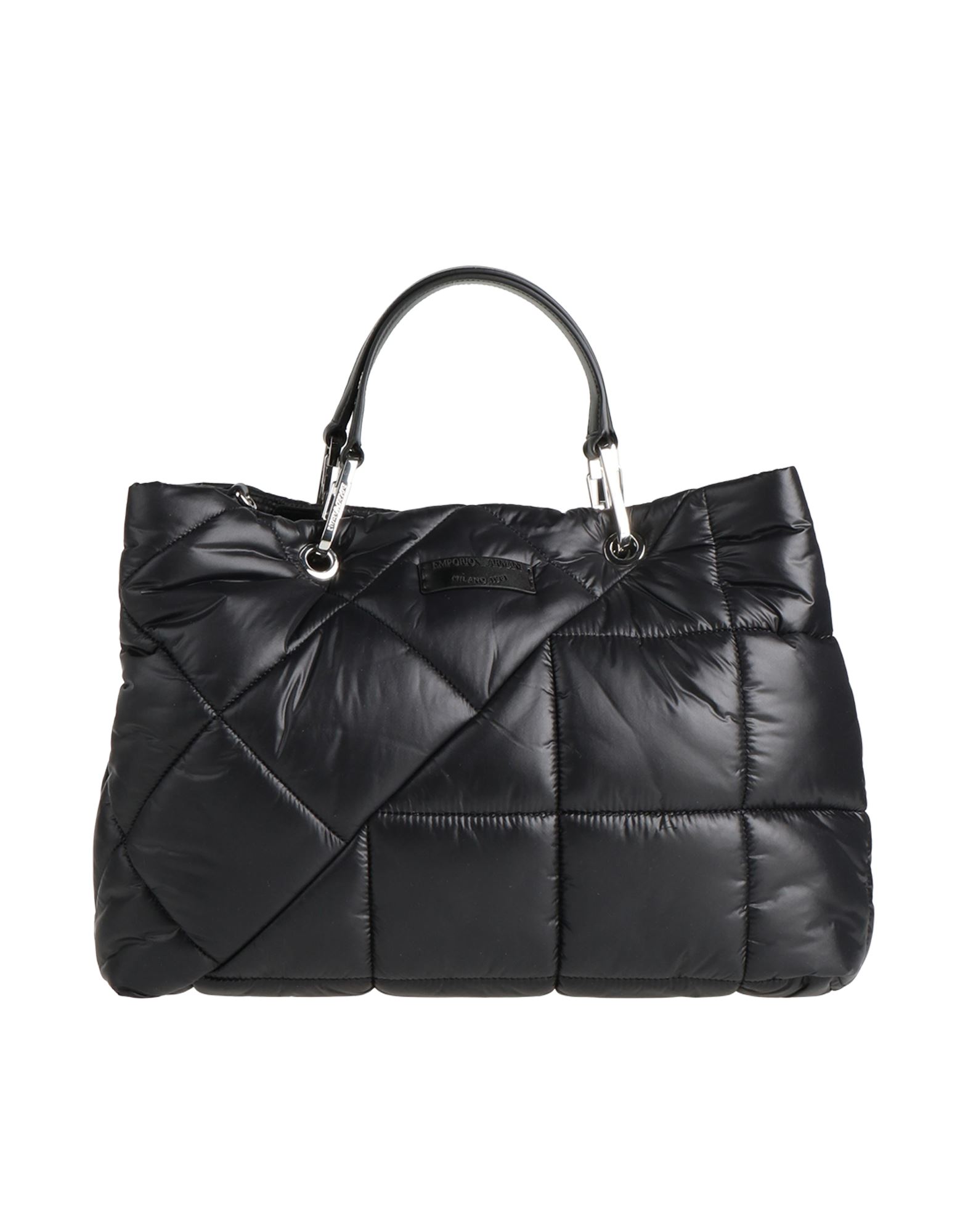 EMPORIO ARMANI EMPORIO ARMANI ΤΣΑΝΤΕΣ Τσάντα χειρός