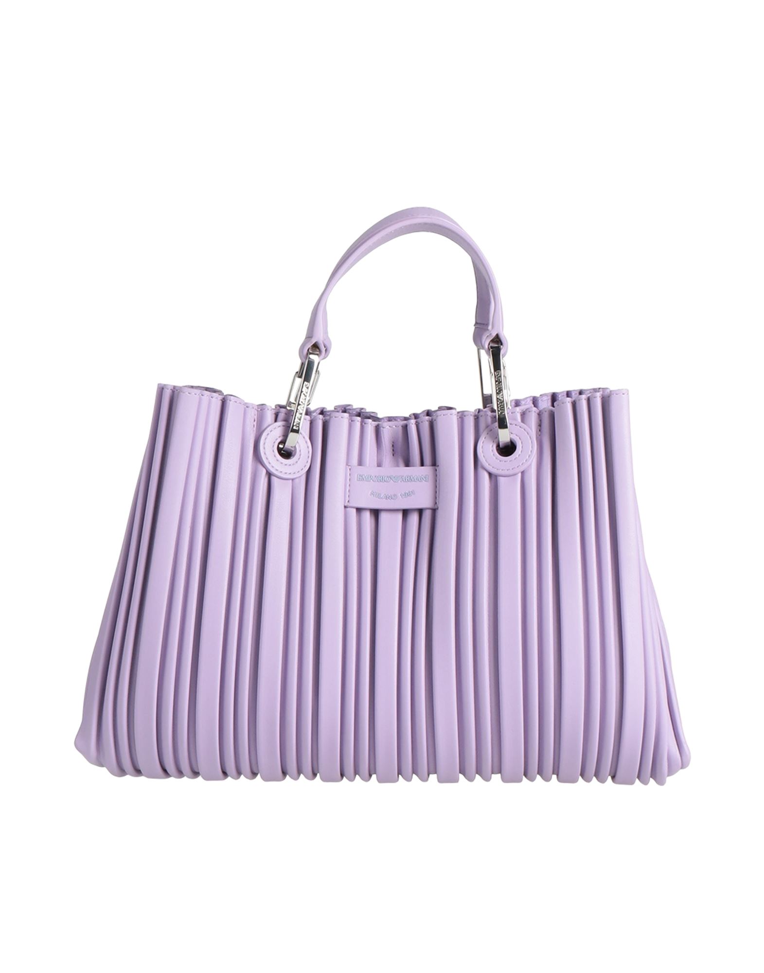 EMPORIO ARMANI EMPORIO ARMANI ΤΣΑΝΤΕΣ Τσάντα χειρός
