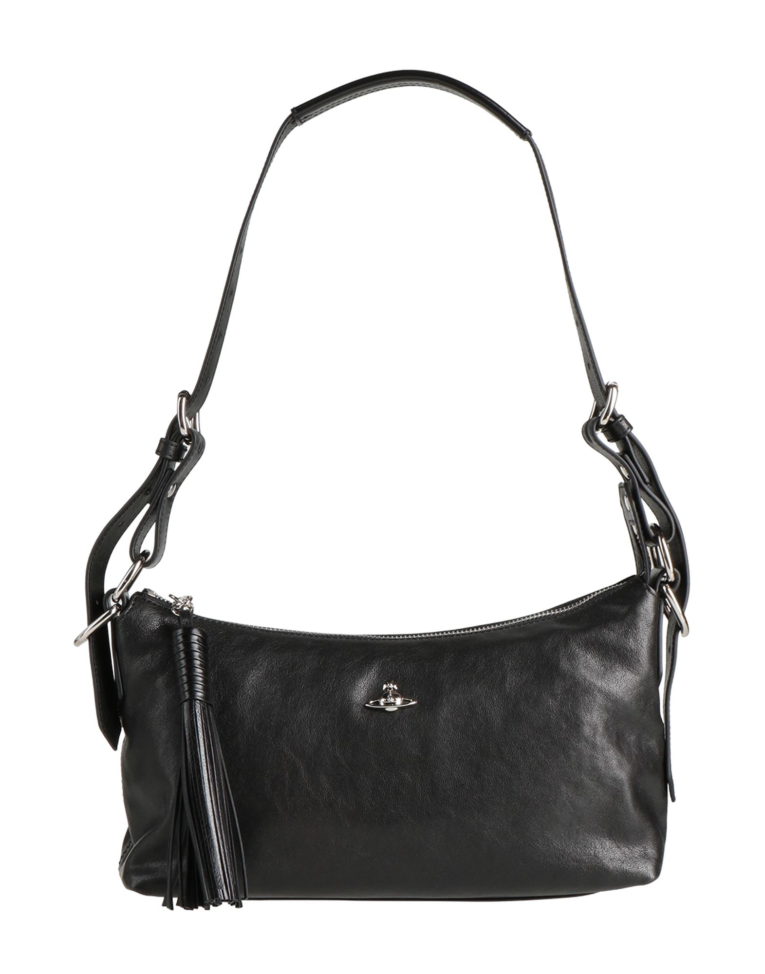 VIVIENNE WESTWOOD VIVIENNE WESTWOOD ΤΣΑΝΤΕΣ Τσάντες ώμου