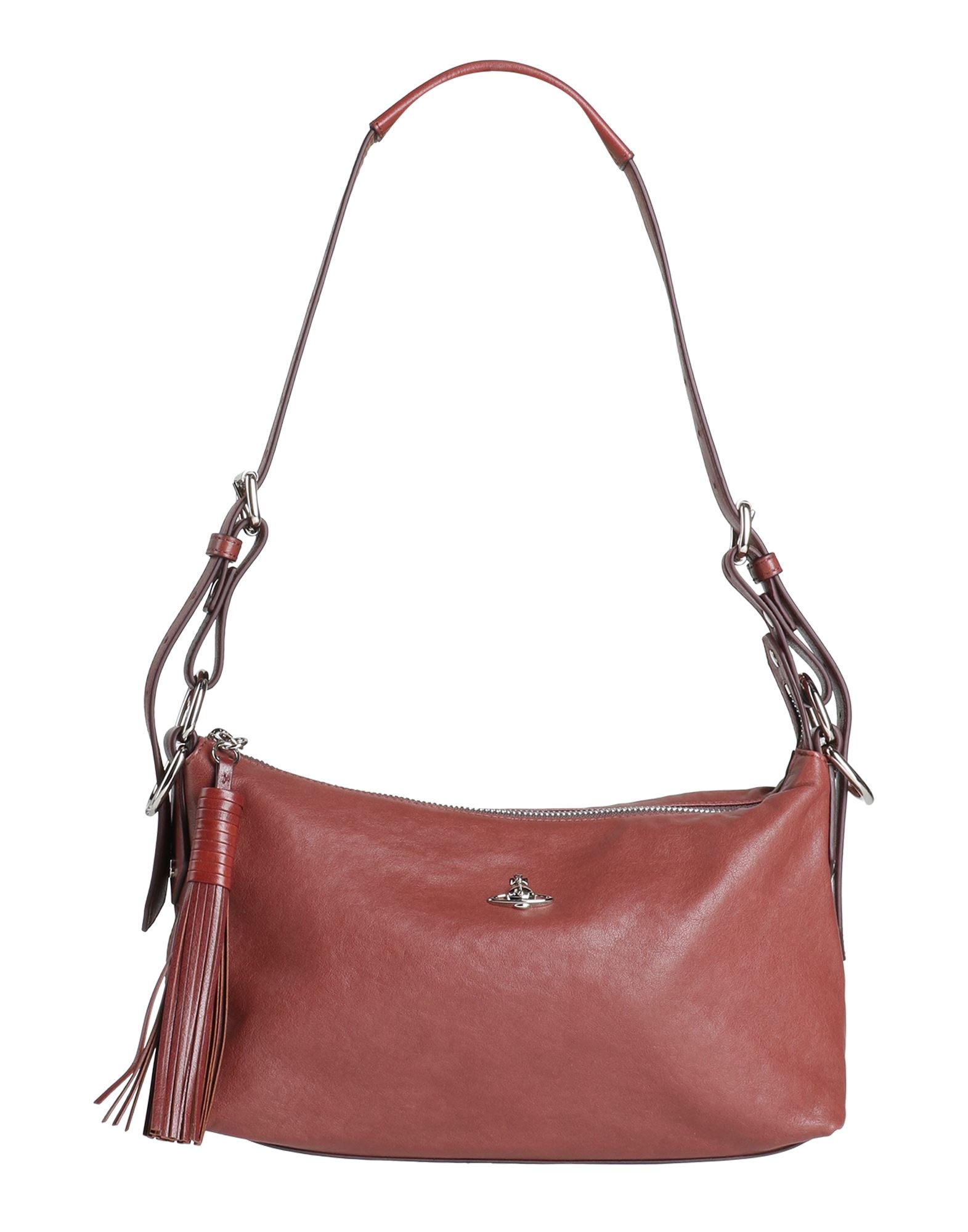 VIVIENNE WESTWOOD VIVIENNE WESTWOOD ΤΣΑΝΤΕΣ Τσάντες ώμου