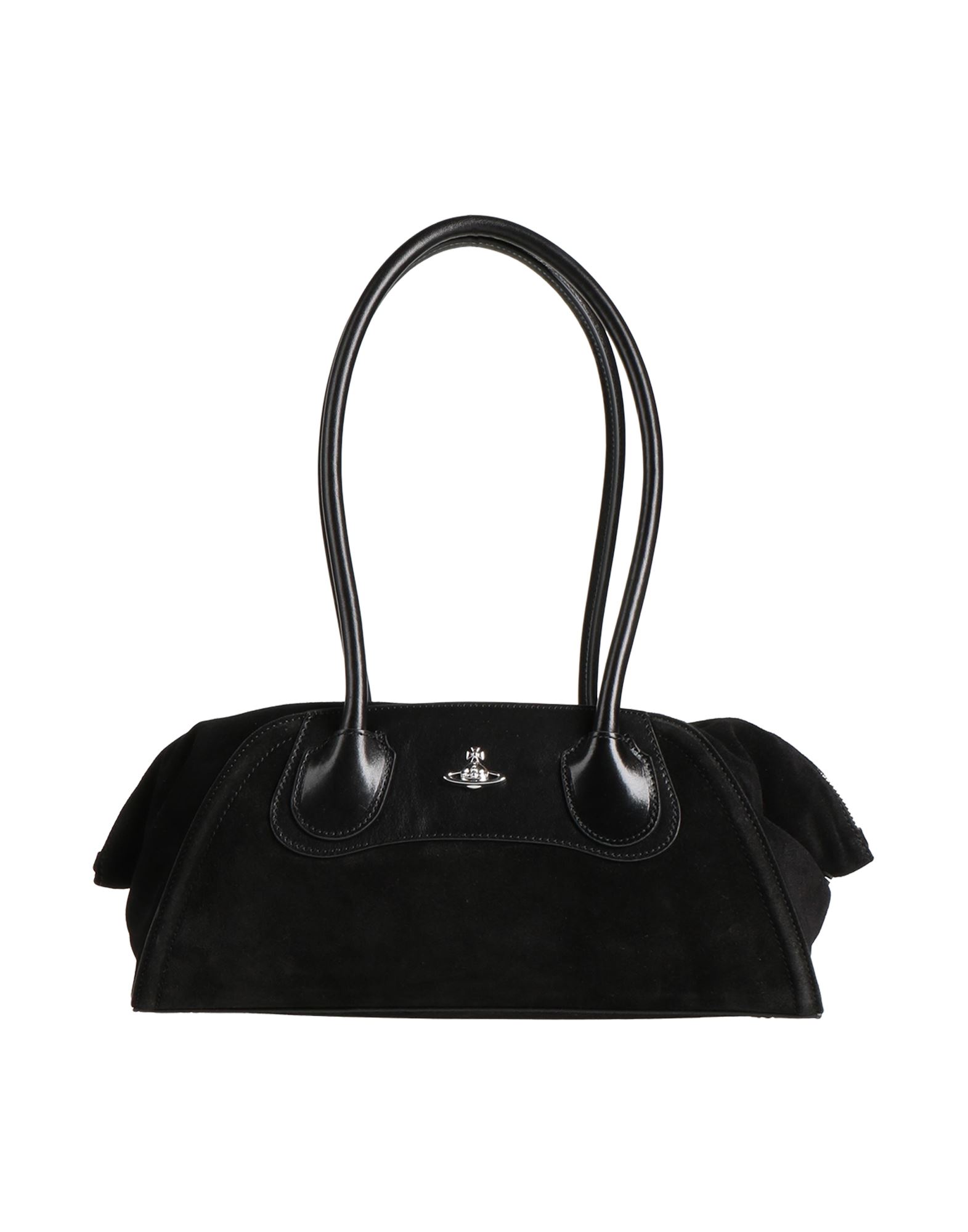 VIVIENNE WESTWOOD VIVIENNE WESTWOOD ΤΣΑΝΤΕΣ Τσάντες ώμου