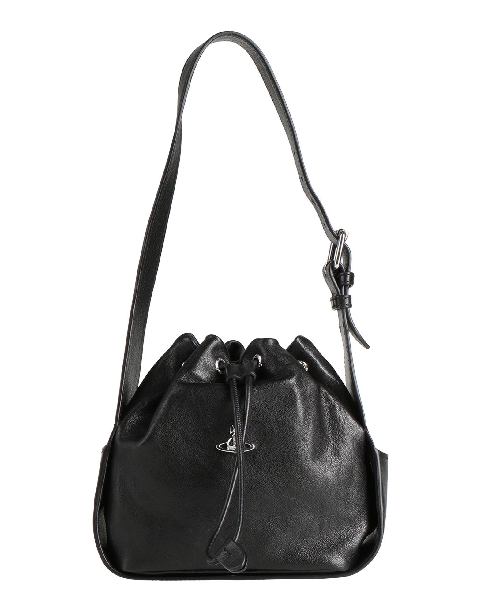 VIVIENNE WESTWOOD VIVIENNE WESTWOOD ΤΣΑΝΤΕΣ Τσάντες ώμου