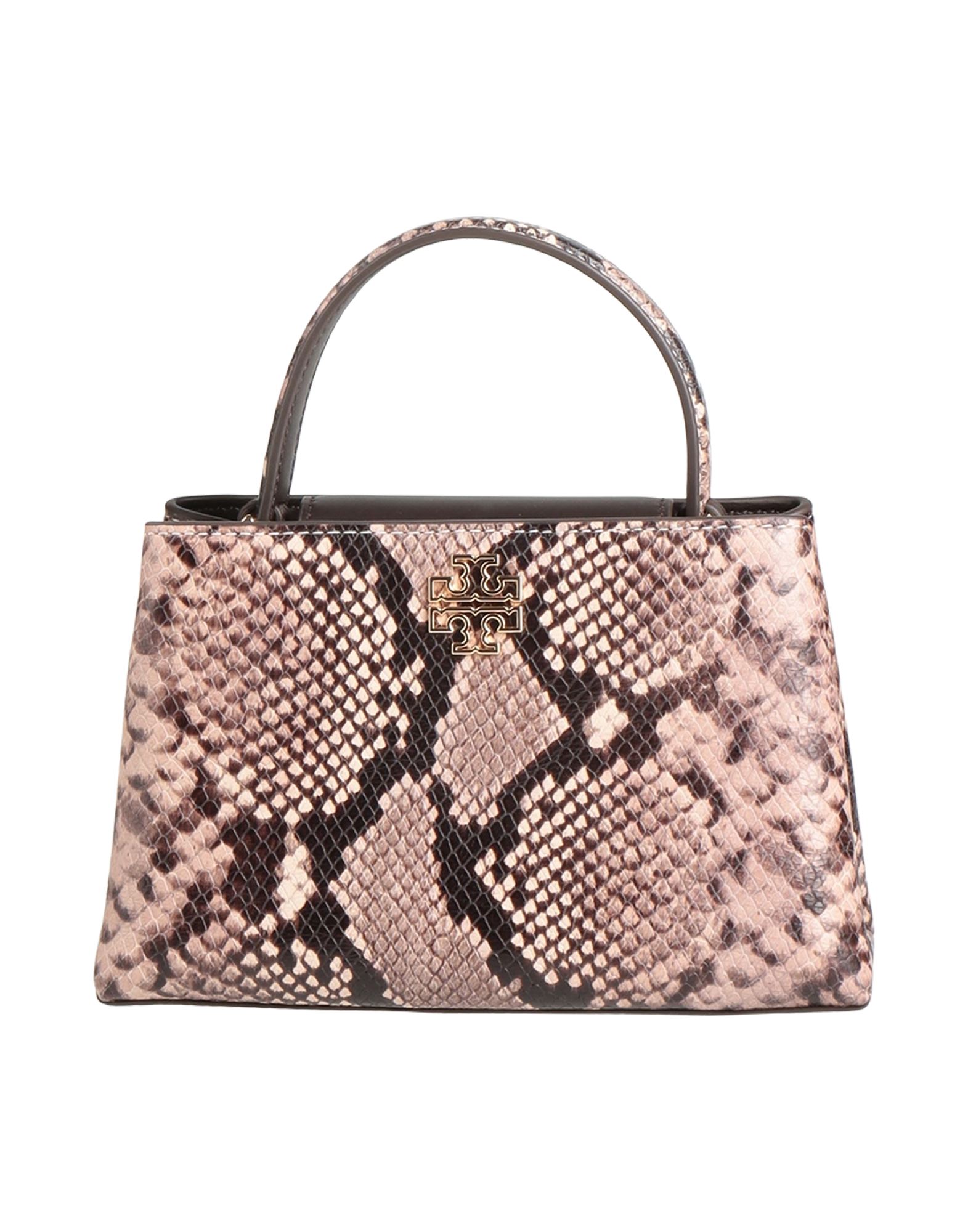 TORY BURCH ΤΣΑΝΤΕΣ Τσάντα χειρός