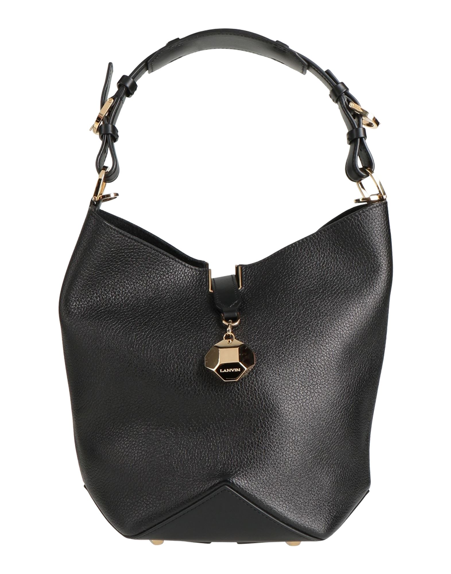 LANVIN LANVIN ΤΣΑΝΤΕΣ Τσάντα χειρός