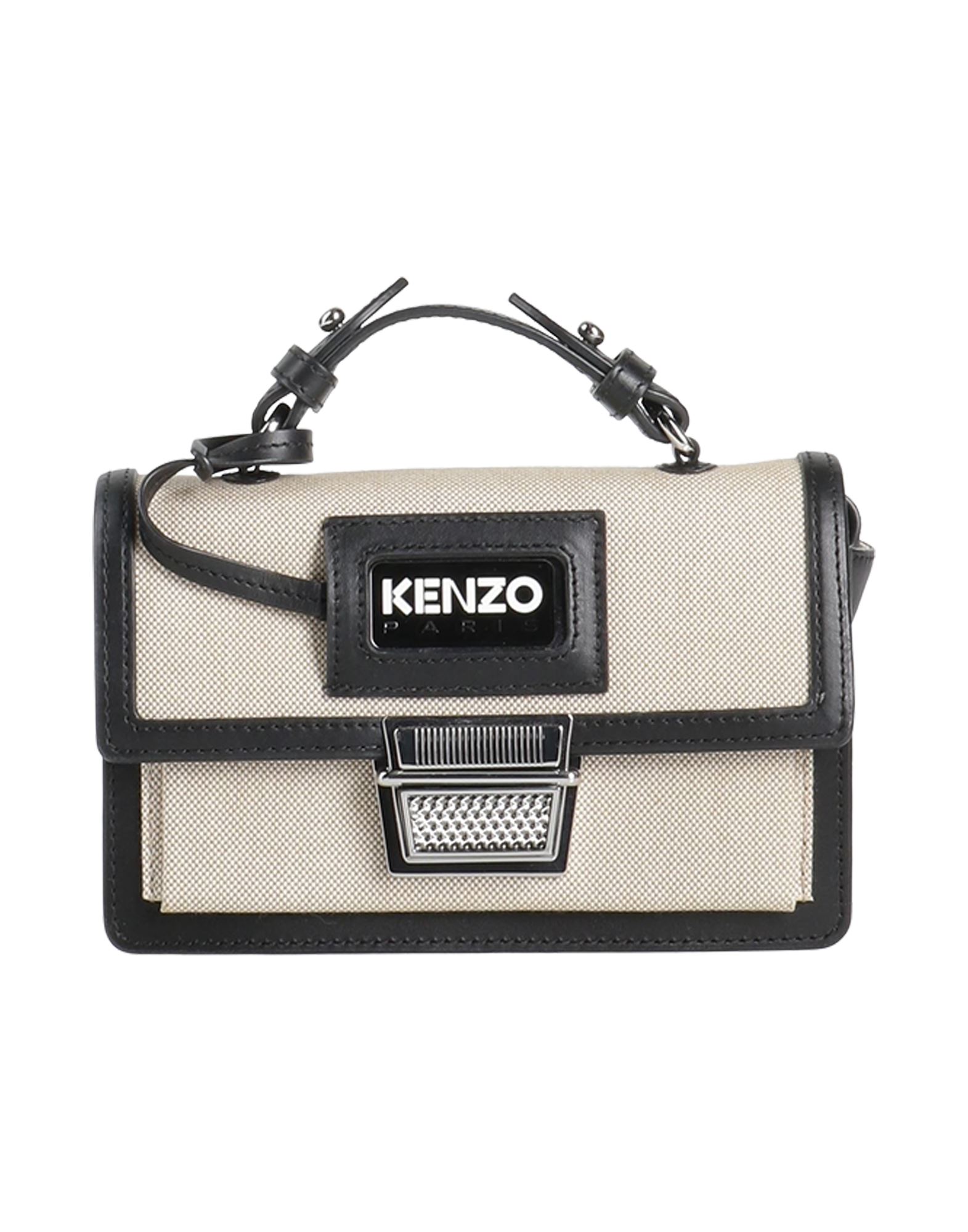 KENZO ΤΣΑΝΤΕΣ Τσάντα χειρός