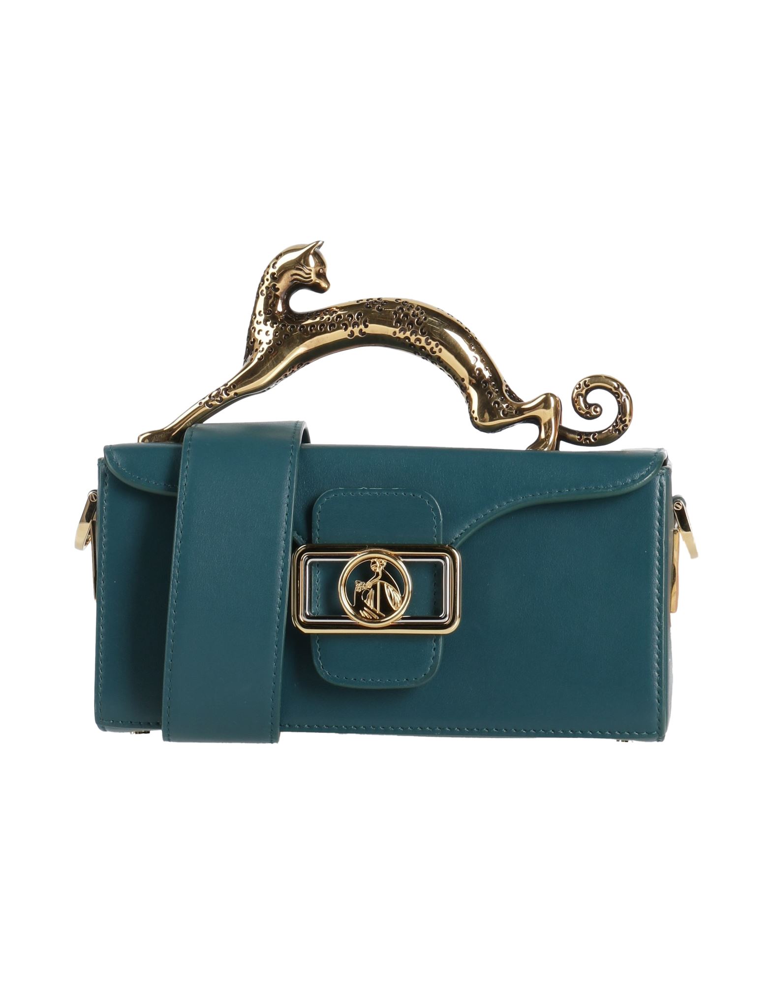 LANVIN LANVIN ΤΣΑΝΤΕΣ Τσάντες φάκελοι