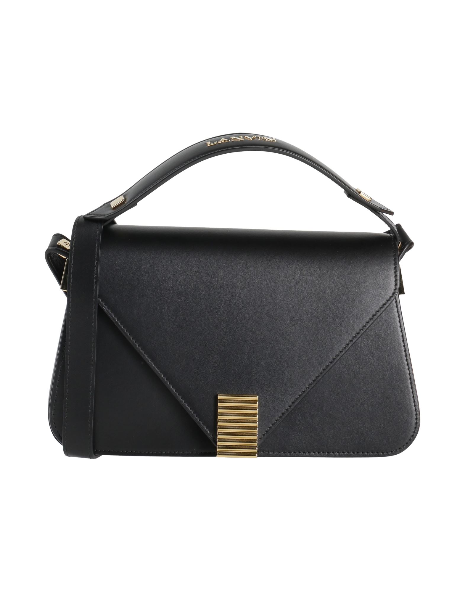 LANVIN ΤΣΑΝΤΕΣ Τσάντες φάκελοι