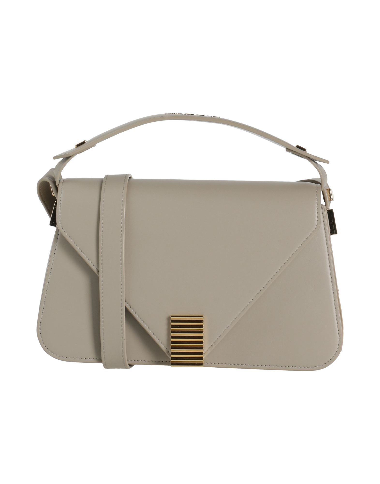 LANVIN LANVIN ΤΣΑΝΤΕΣ Τσάντες φάκελοι