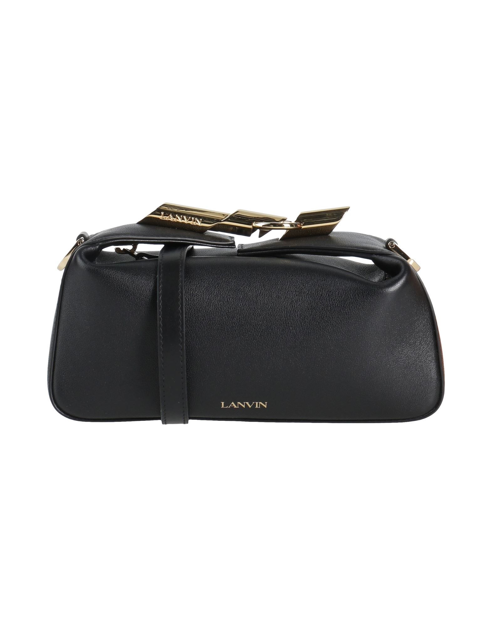 LANVIN ΤΣΑΝΤΕΣ Τσάντες φάκελοι