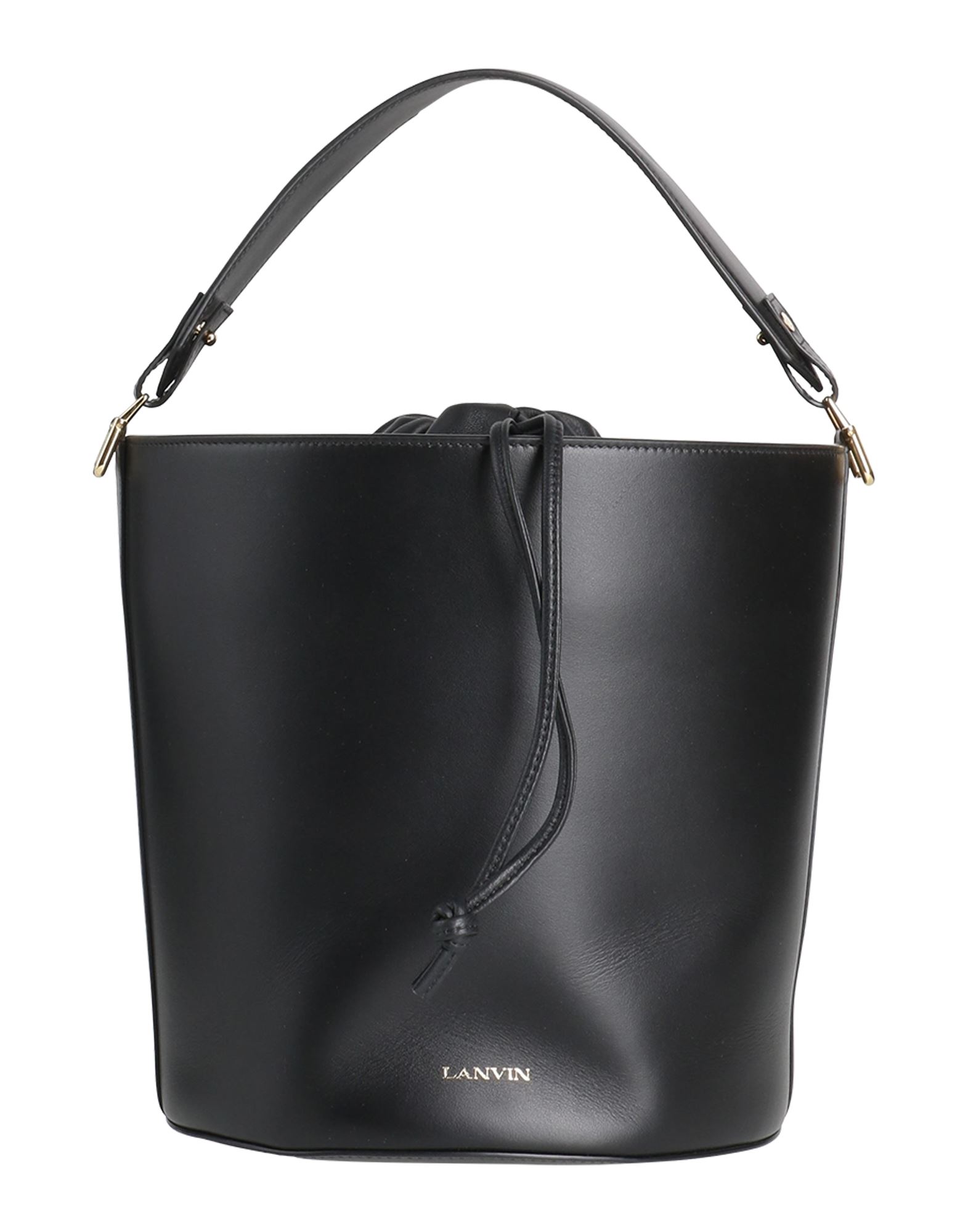 LANVIN LANVIN ΤΣΑΝΤΕΣ Τσάντα χειρός
